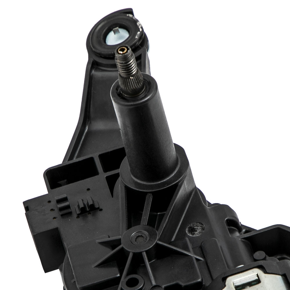 Wischermotor Heckwischermotor Scheibenwischermotor für BMW 1er E81 E87 Bj. 04-12