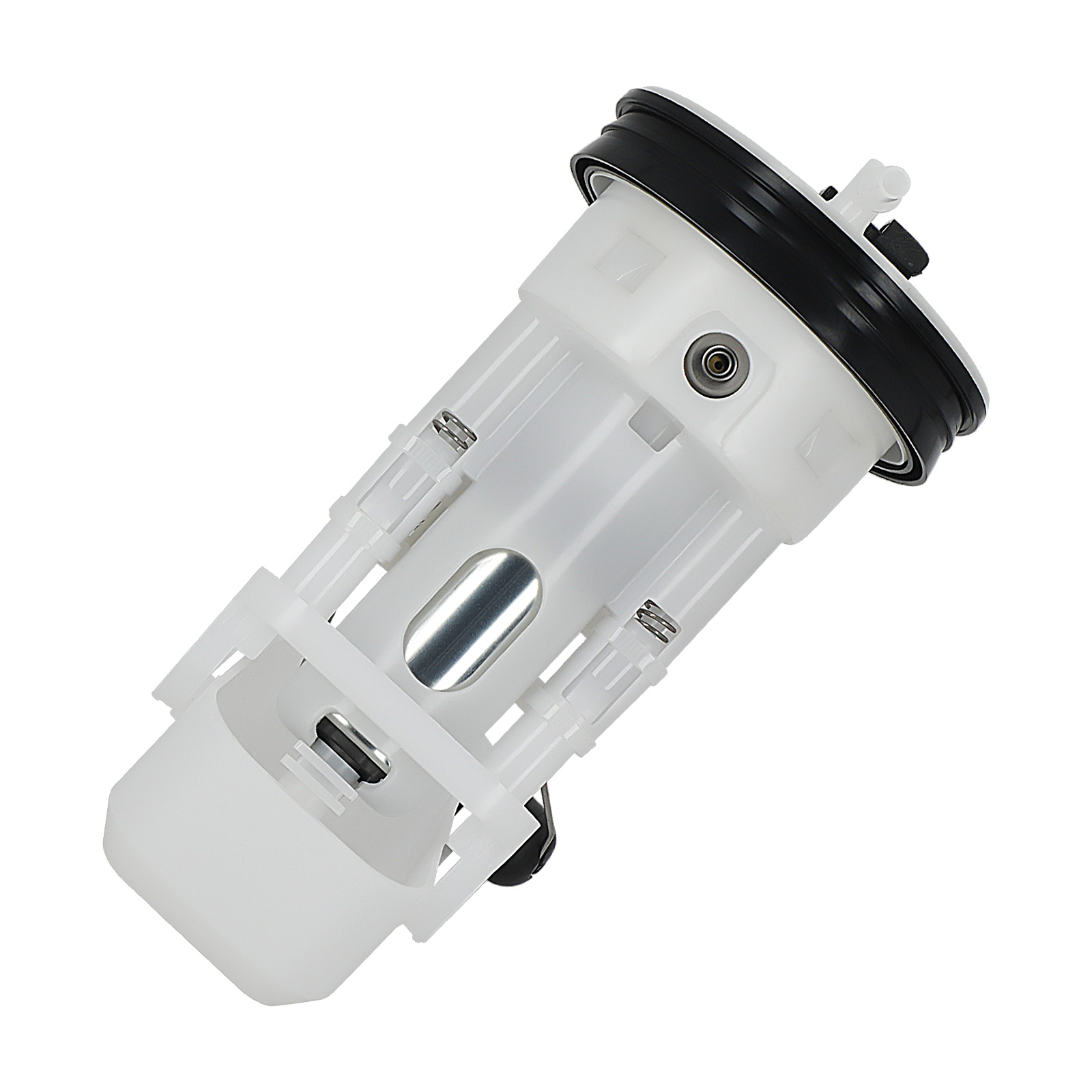 ATV/UTV Fuel Pump Assembly for Suzuki King Quad 450 2007-2010 44596-10G00