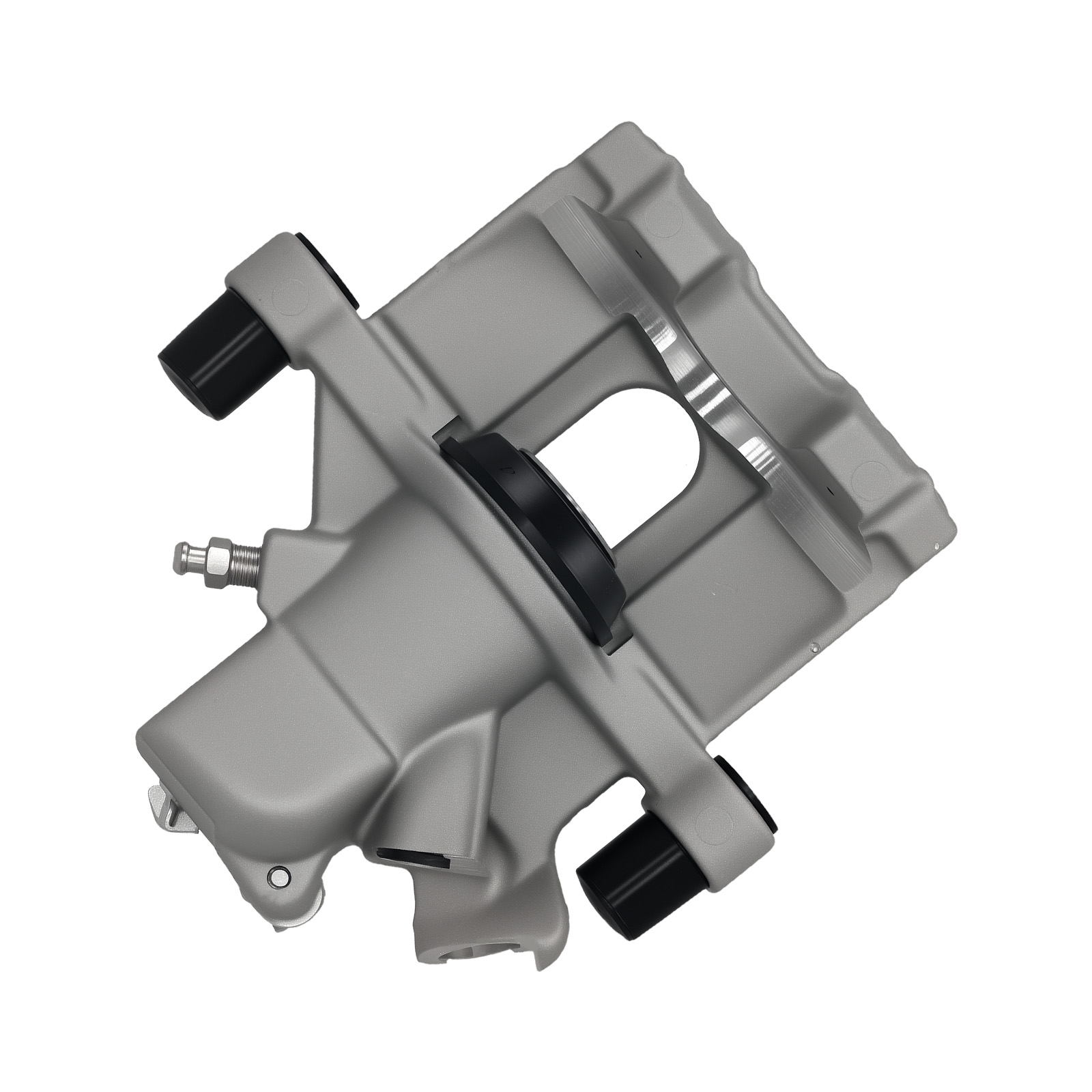 Schwimmsattel Hinten Links for Mini Cooper S Cooper Works R50 R53 343878 34mm