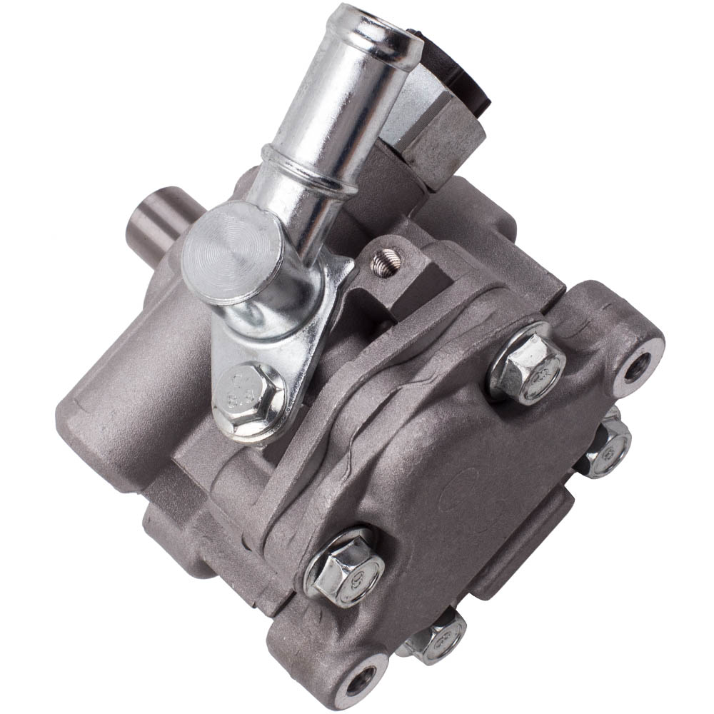 Power Steering Pump Fit Cadillac SRX 2004-2009 3.6L V6 21-5448 | eBay