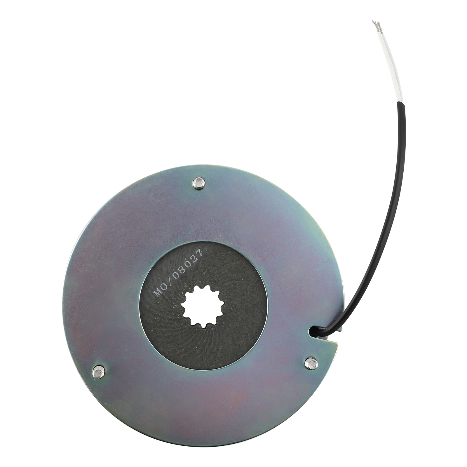 Electric Brake Kit Fit For Electric Scissor Lift 1930ES 3246ES 2646ES 1930ES