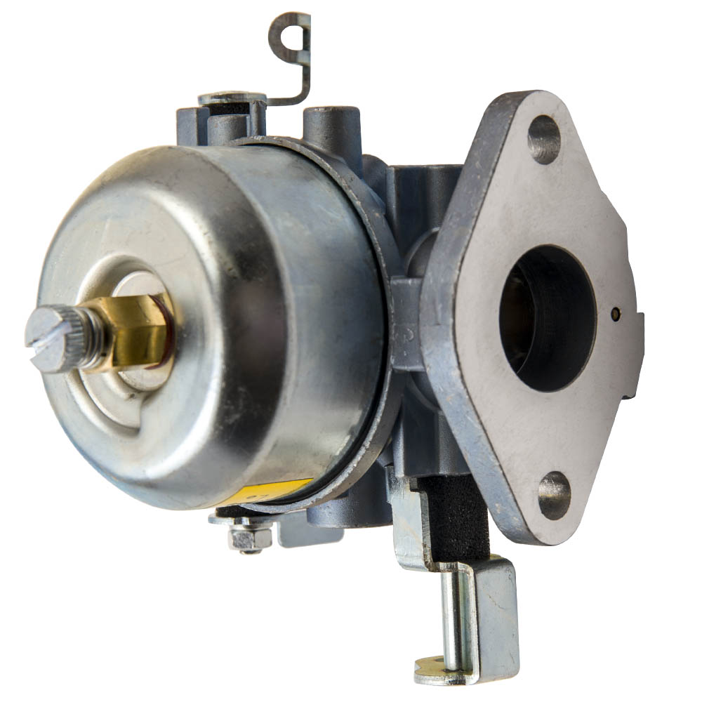 146-0455 Carburetor for Onan 4.0 Series BGD BGE BGM Spec A-E A-J A RV Generator