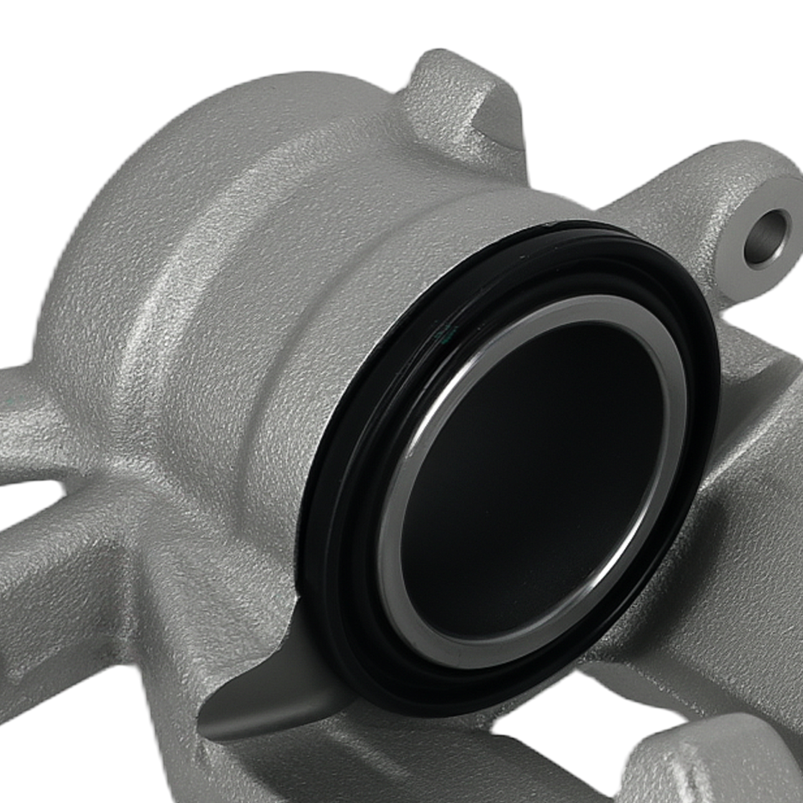 Bremssattel Links + Rechts for Renault Kangoo Express Dacia Logan MCV Clio 54mm