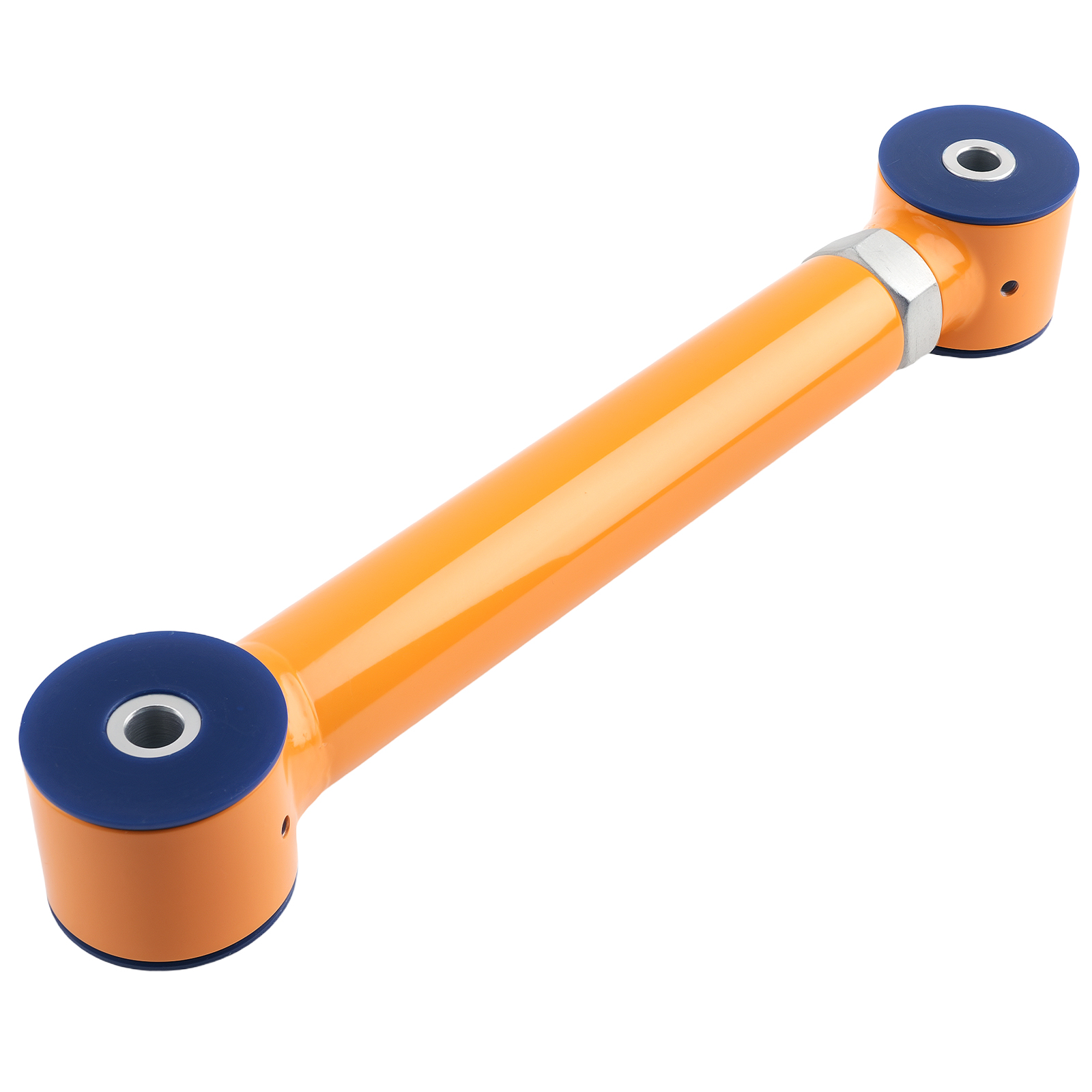 Suspension Adjustable Upper Control Arms Set for Jeep Grand Cherokee ZJ 1993-98