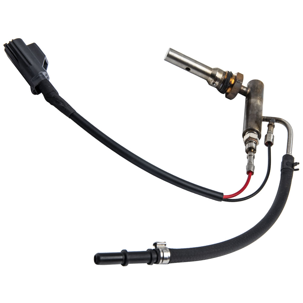 1693654 Soupape d'injection filtre à particules for Ford C-Max Focus 2.0 TdCi