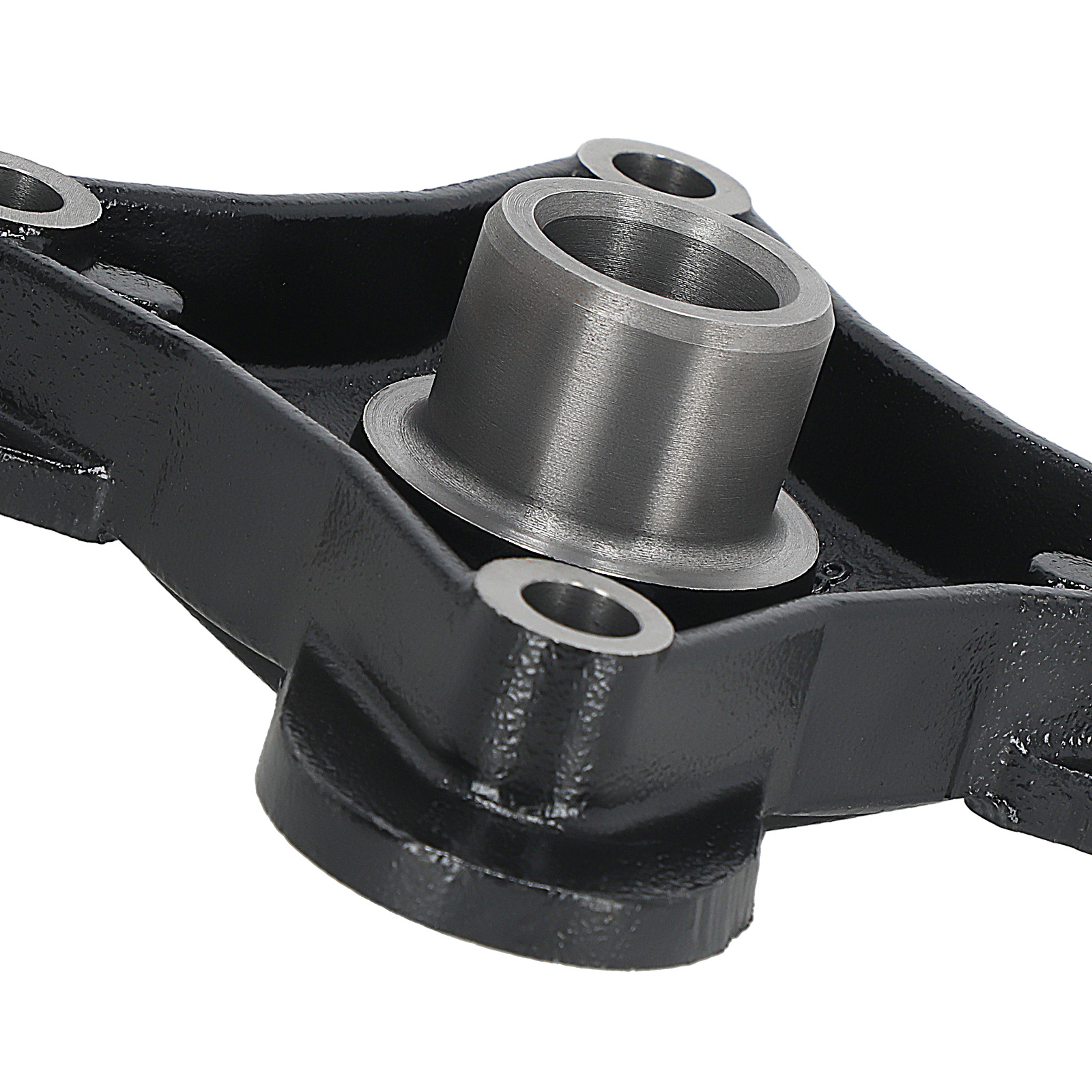 Front/Rear Wheel Hub Rotor Studs For RZR XP 1000 2014-2022 Except RZR S RZR
