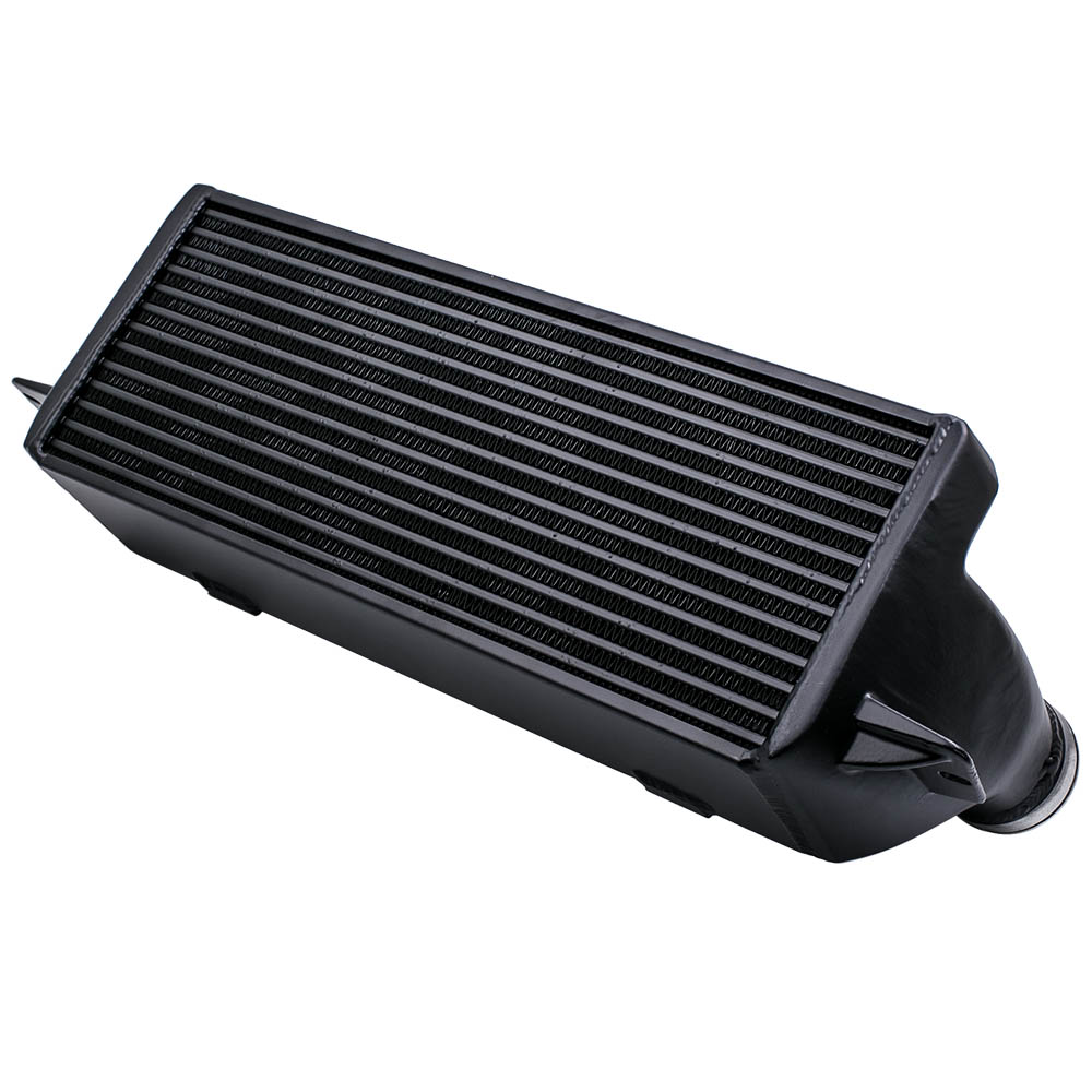 Ladeluftkühler For BMW 135i 335xi Z4 35i E82 E88 E90 E92 E93 E89 2006-16 N54/N55