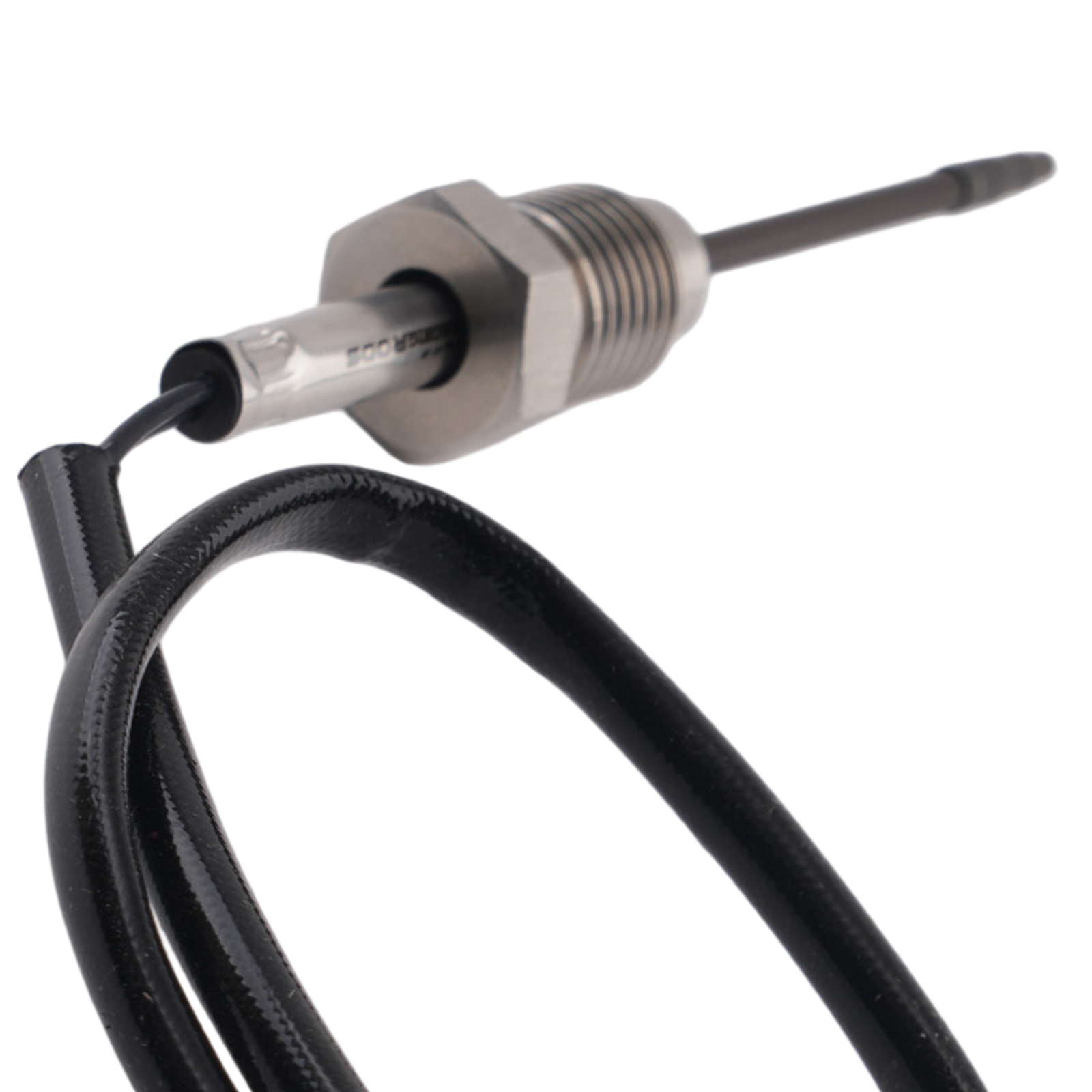 Sensor,Abgastemperatur for Fiat Ducato Bus/Kasten 2006-2025 51909088 2-Polig
