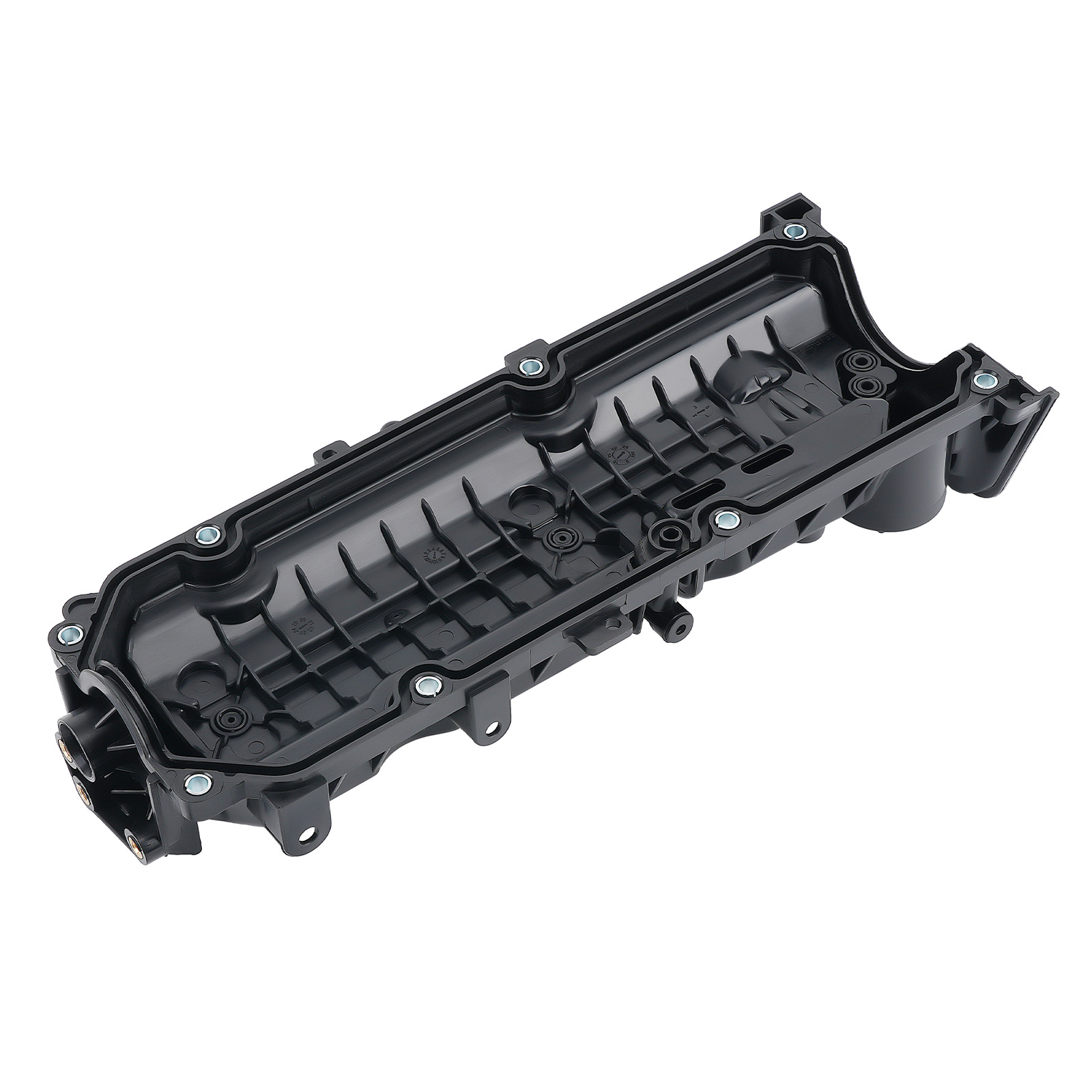 Ventildeckel for Fiat 500 312 Panda 169 312 1.2L 51KW 2007-2024 55269092