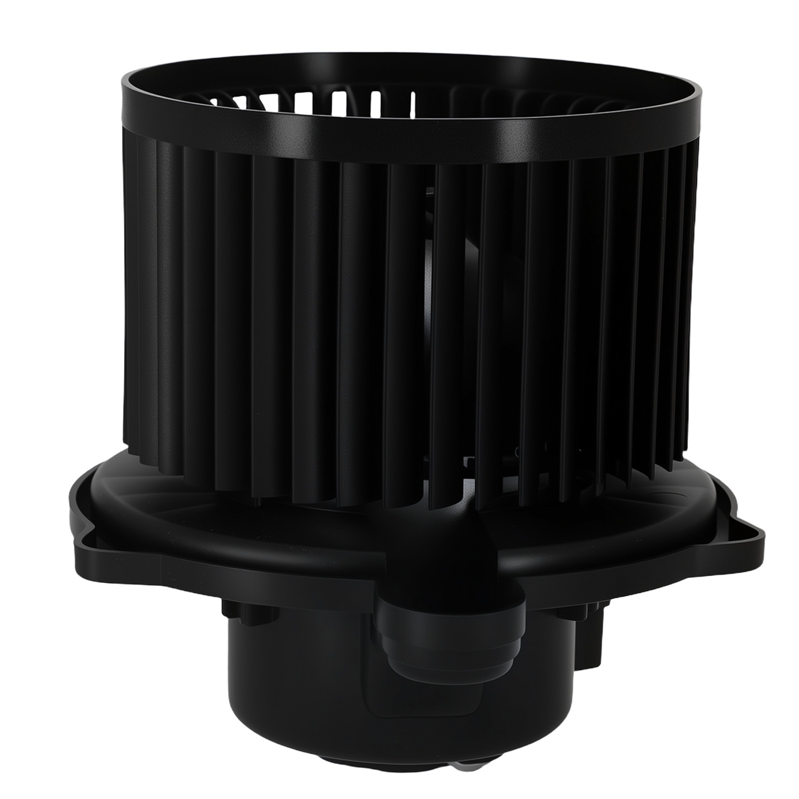 HVAC Blower Motor w/ wheel for Kia Soul EX Pack Hatchback 2018-2019 700300