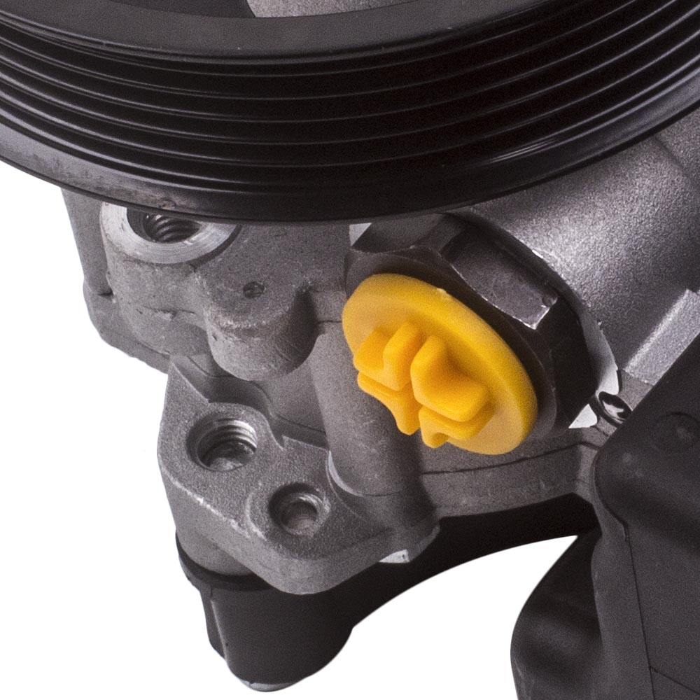 Hydraulische Servopumpe fit for Mercedes-Benz Sprinter 906 Viano Vito W639 CDI