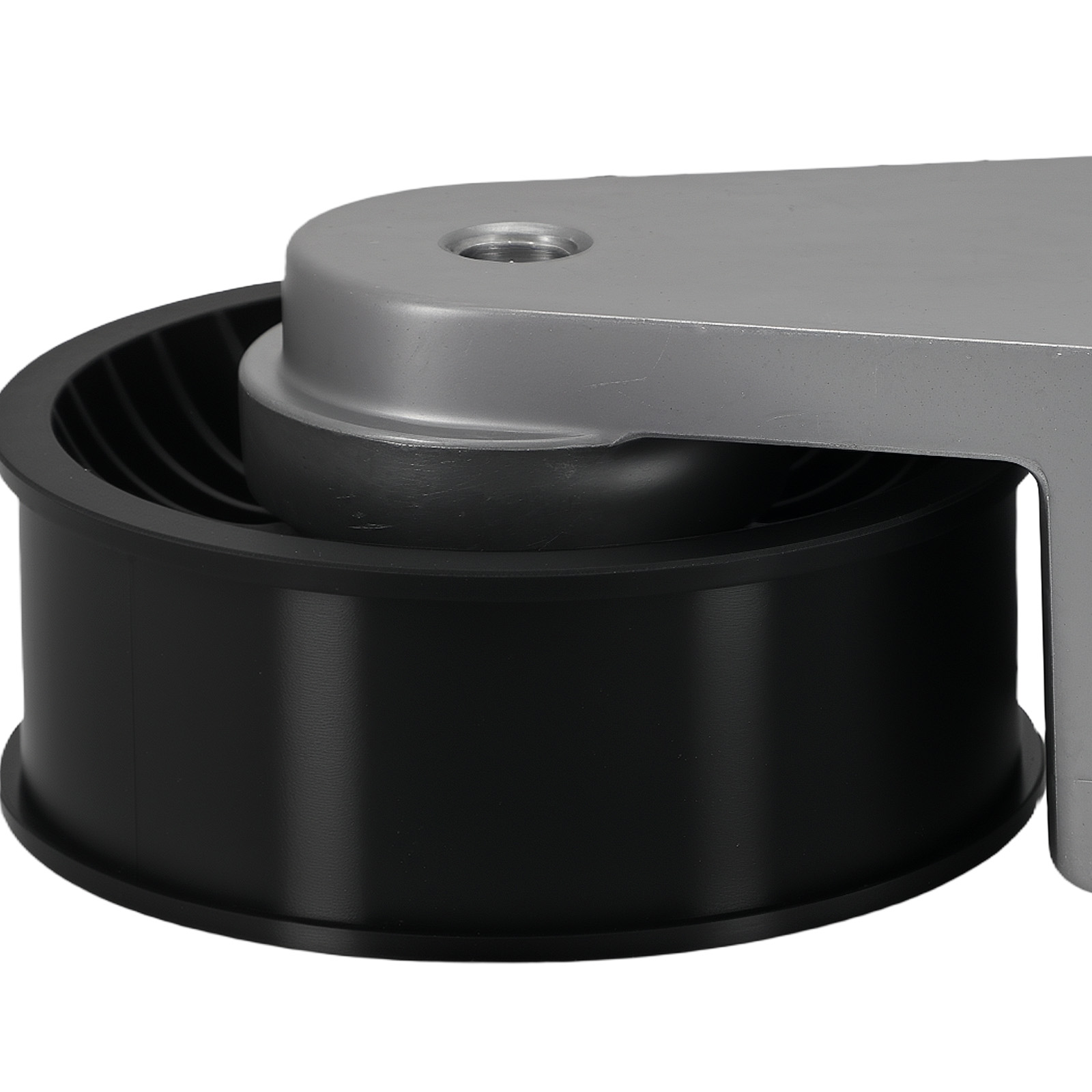 Belt Tensioner for Ford E-150 E-250 Econoline 4.9L 1987-1996 E7TZ6B209G