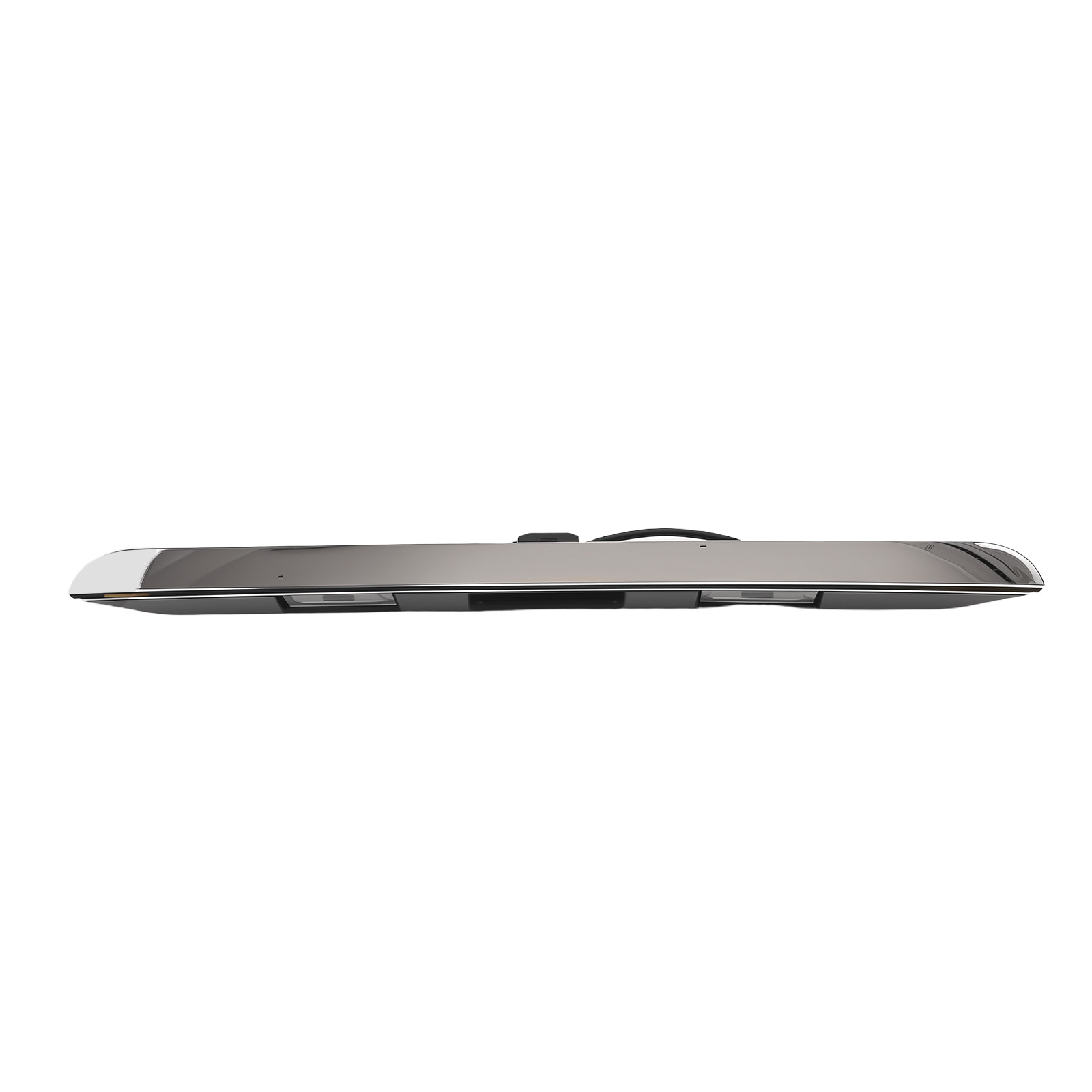 Manija del Maletero for BMW E39 Touring 520i 525i 530d 51138185790