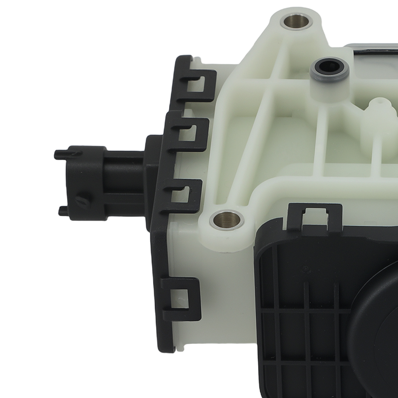 Diesel Exhaust Pump for Ford F-250 F-550 6.7L Turbocharged 2011-16 904609