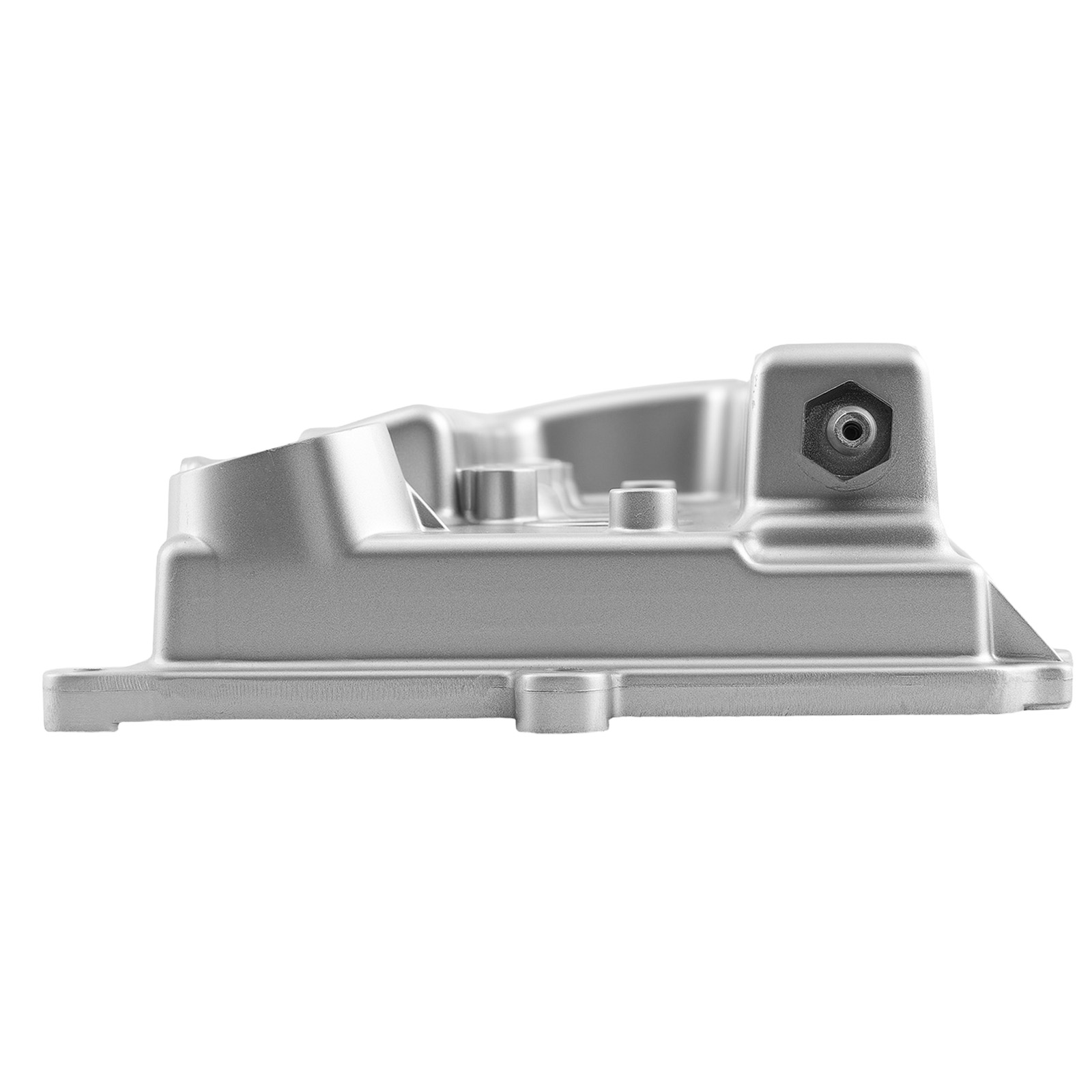 Engine Top Cover Assembly for Toyota Celica MR2 1.8L 2000-2005 11201-22060