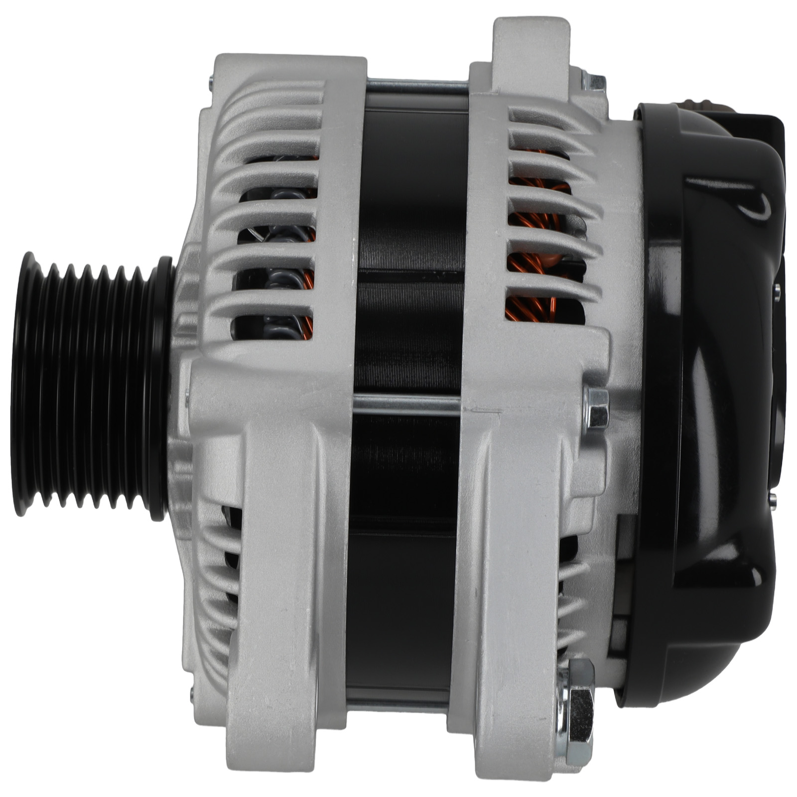 130A Alternator For Toyota Tacoma 4.0L V6 2005-2015 270600P030 27060-31020 12V