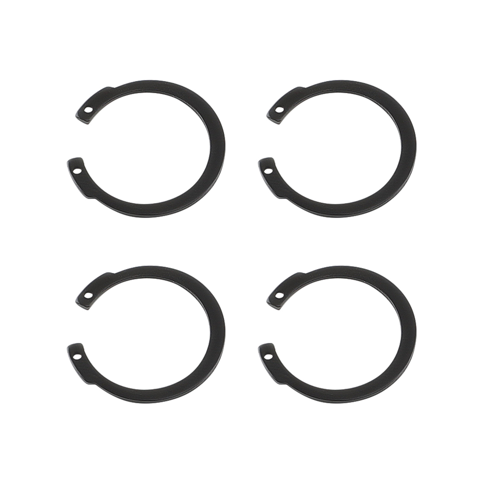 S300 Turbo Rebuild Repair Tool Kit for S360 S362 S363 S366 S369 S380 Model