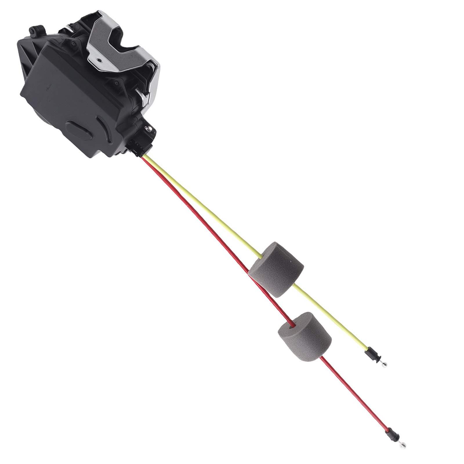 Actuador Automático for Mercedes W211 S211 2002-2009 2117400535 10 Pines