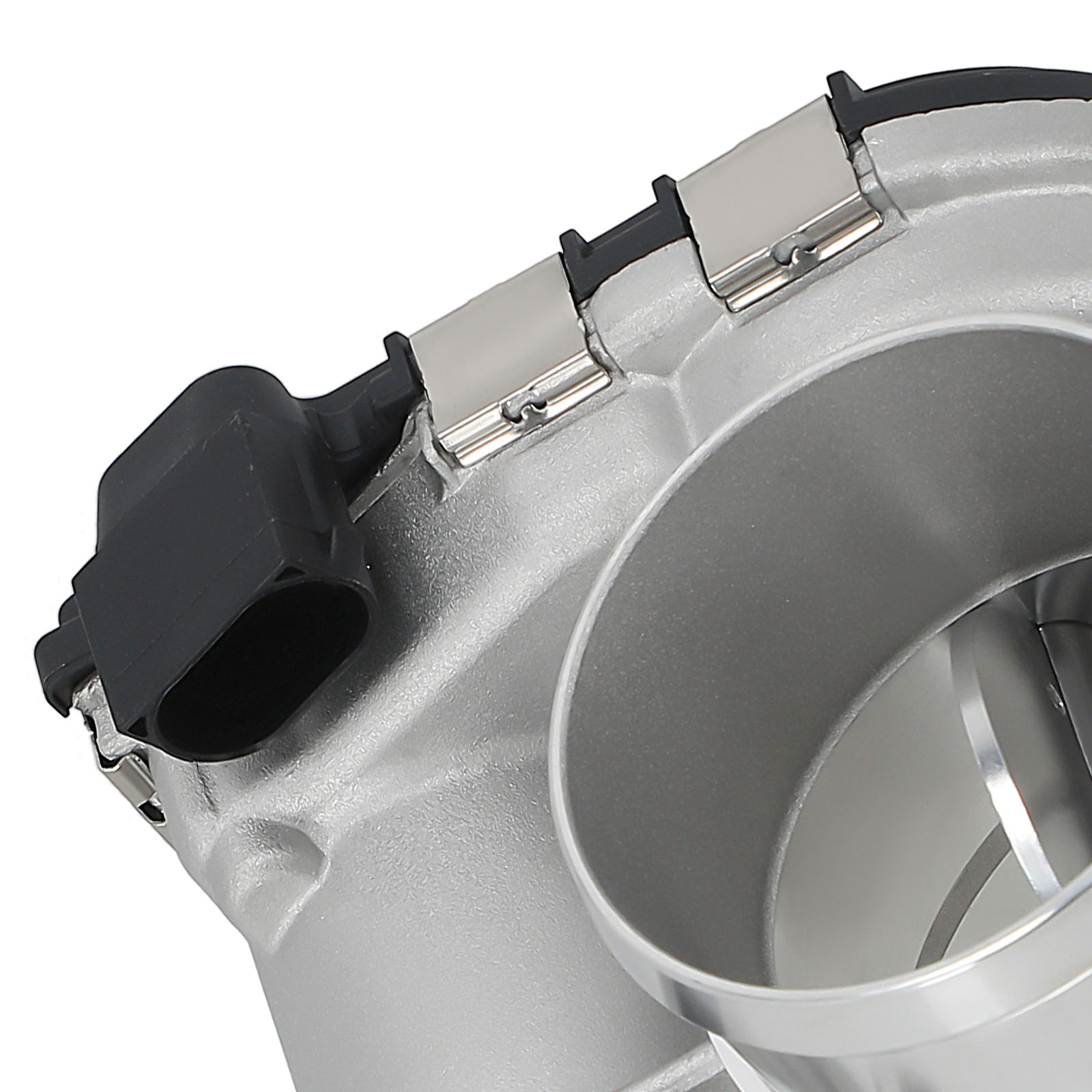 Drosselklappe for Volvo XC90 XC70 XC60 C30 C70 S40 S60 S80 05-17 2.0 2.4L 112043