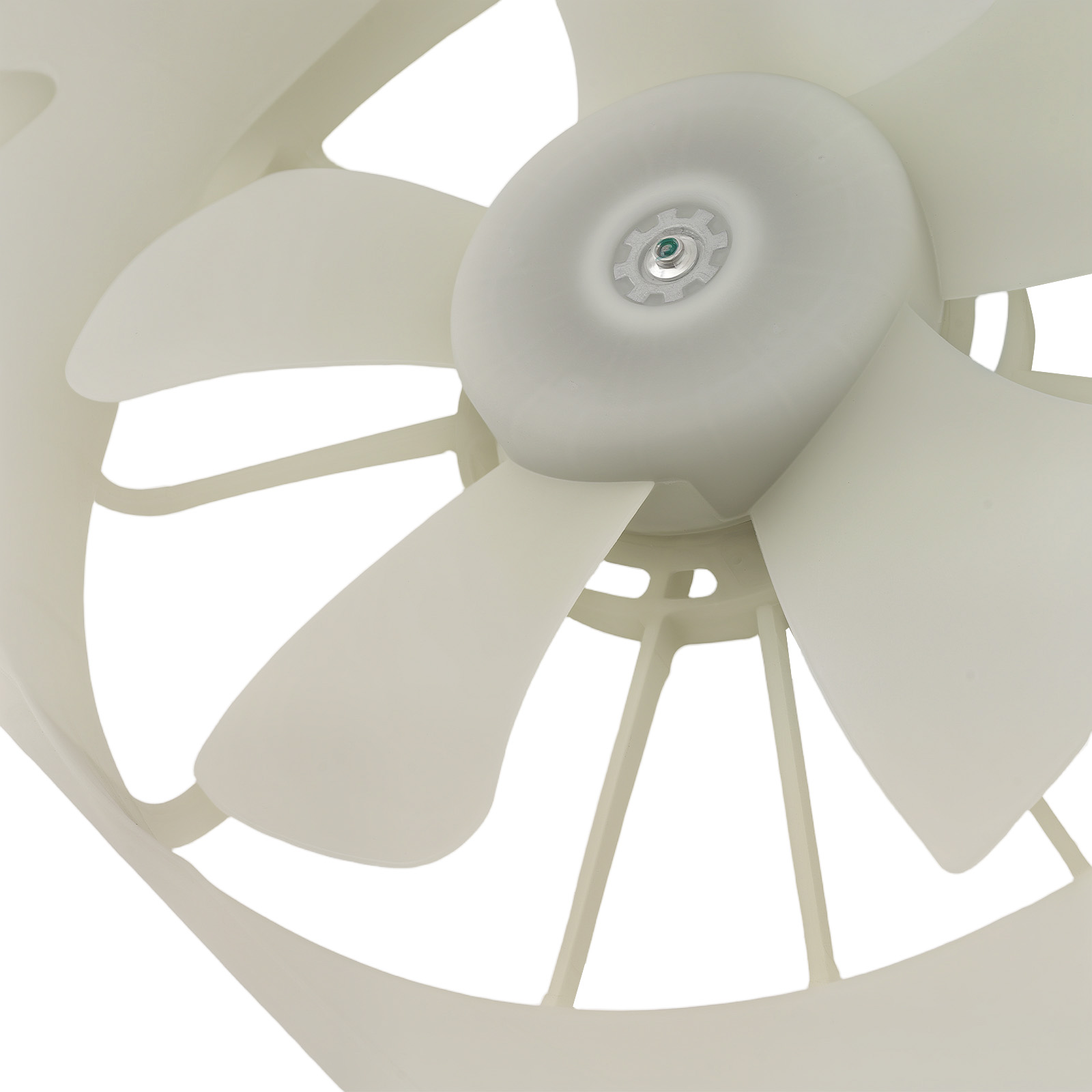 Auto Fan Assembly for Toyota Corolla Vibe 1.8L 2003-2008 88971522