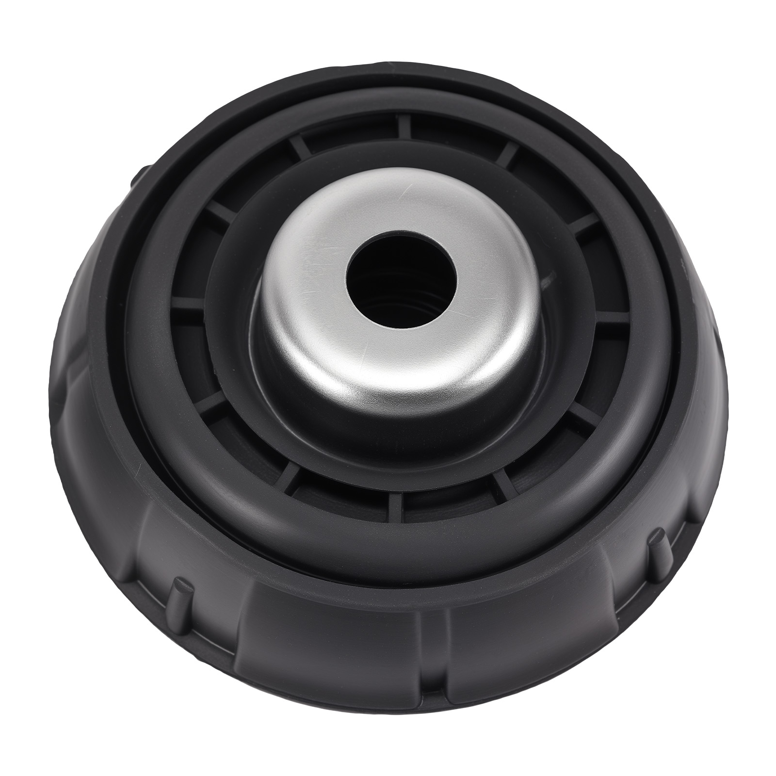 Federbeinstützlager Vorne for Renault Clio II/Kangoo 1997-2019 7700829529