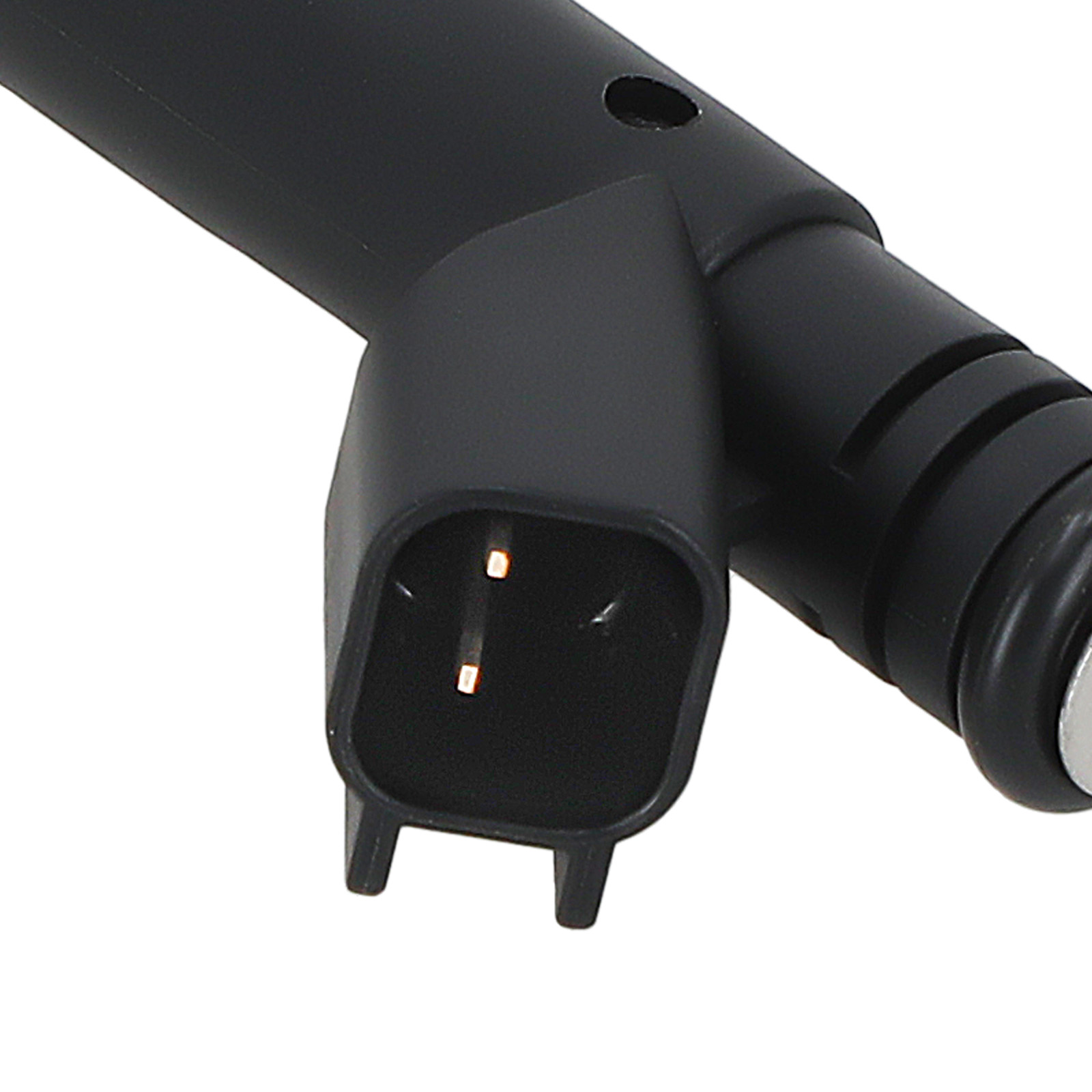 10PCS Fuel Injector for Ford F-350/F-450/F-550 6.8L V10 BC3Z9F593A FJ931