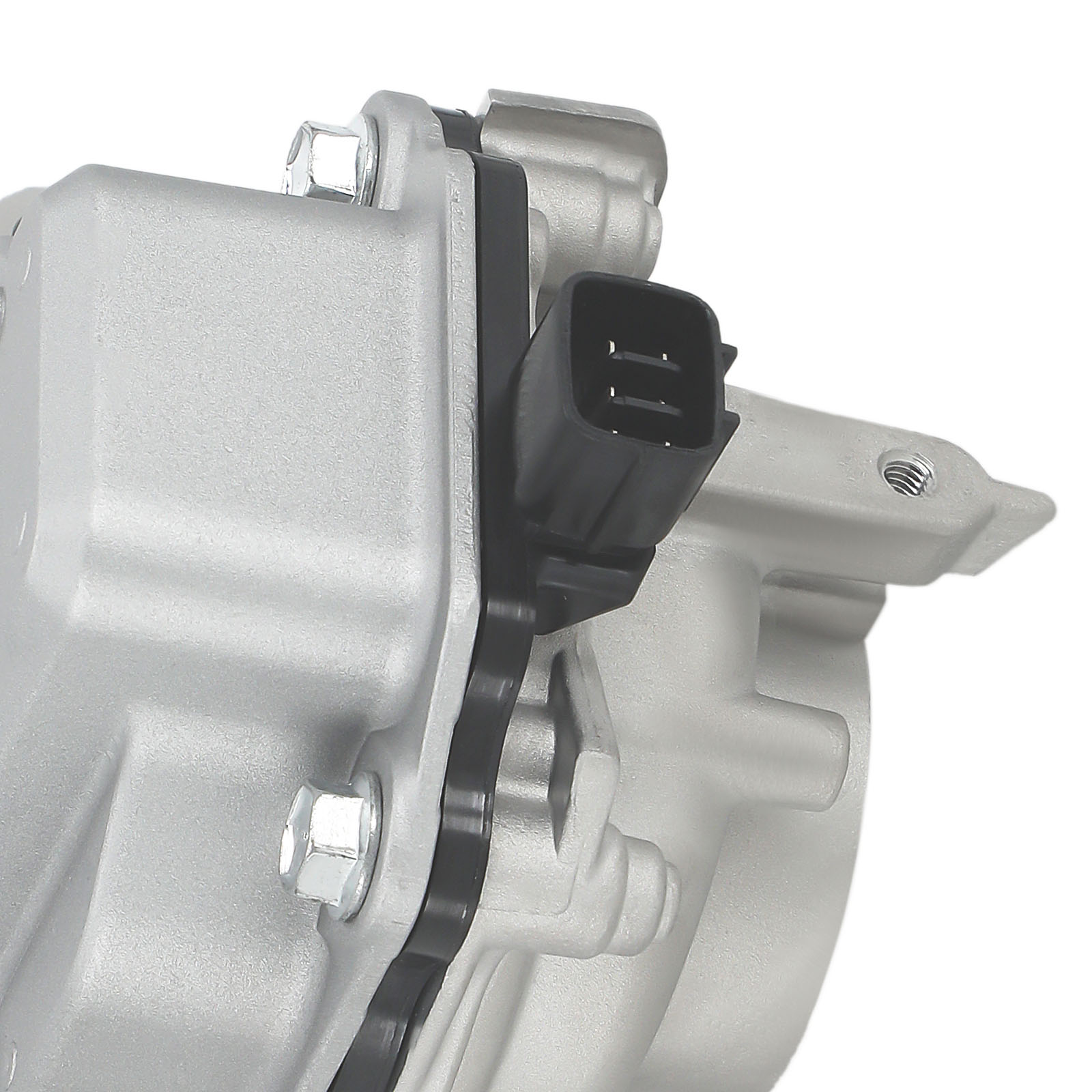 Water Pump for Toyota Avalon/Camry/Camry Hybrid/Rav4 2.5L 2018-2023 16032-25010