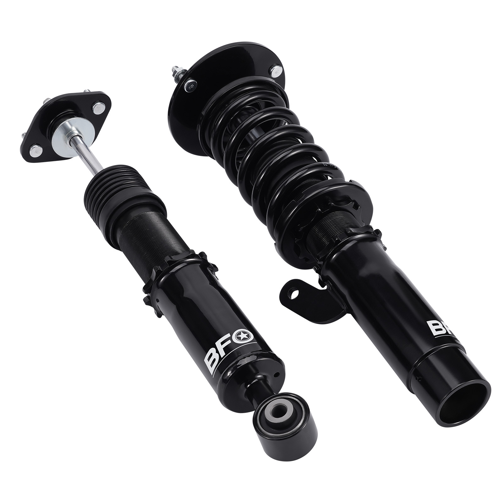 Gewindefahrwerk for BMW 3 Cabrio E46 330ci 325ci 323ci 320cd 330cd 2000-2007