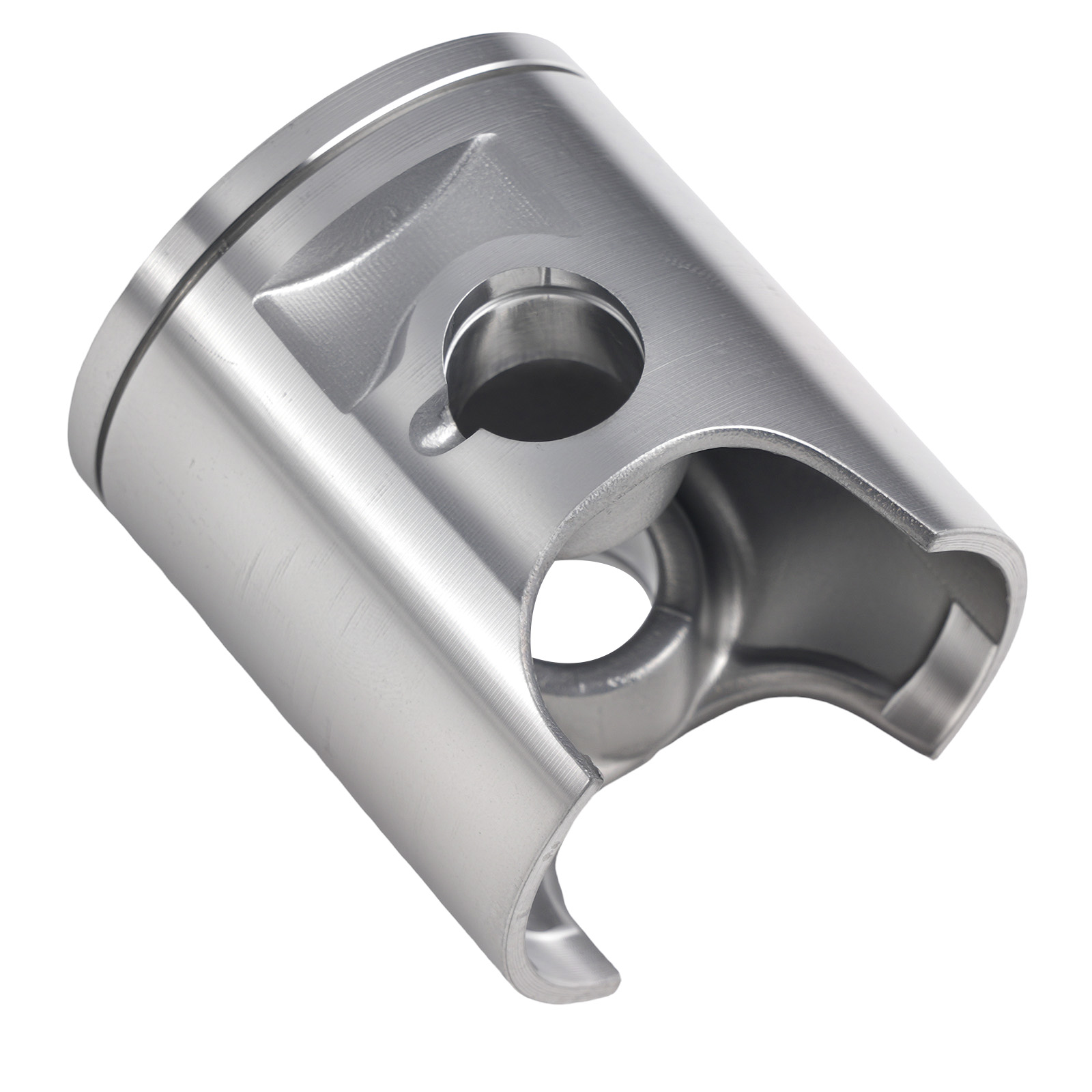 Cylinder Piston Gasket Top End Kit Fit For Yamaha YZ85 80 1993-2001 2002-2020