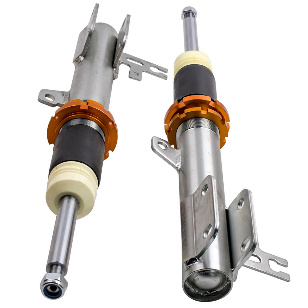 Shock Absorber Strut For Vauxhall Astra H MK5 VXR CDT ...