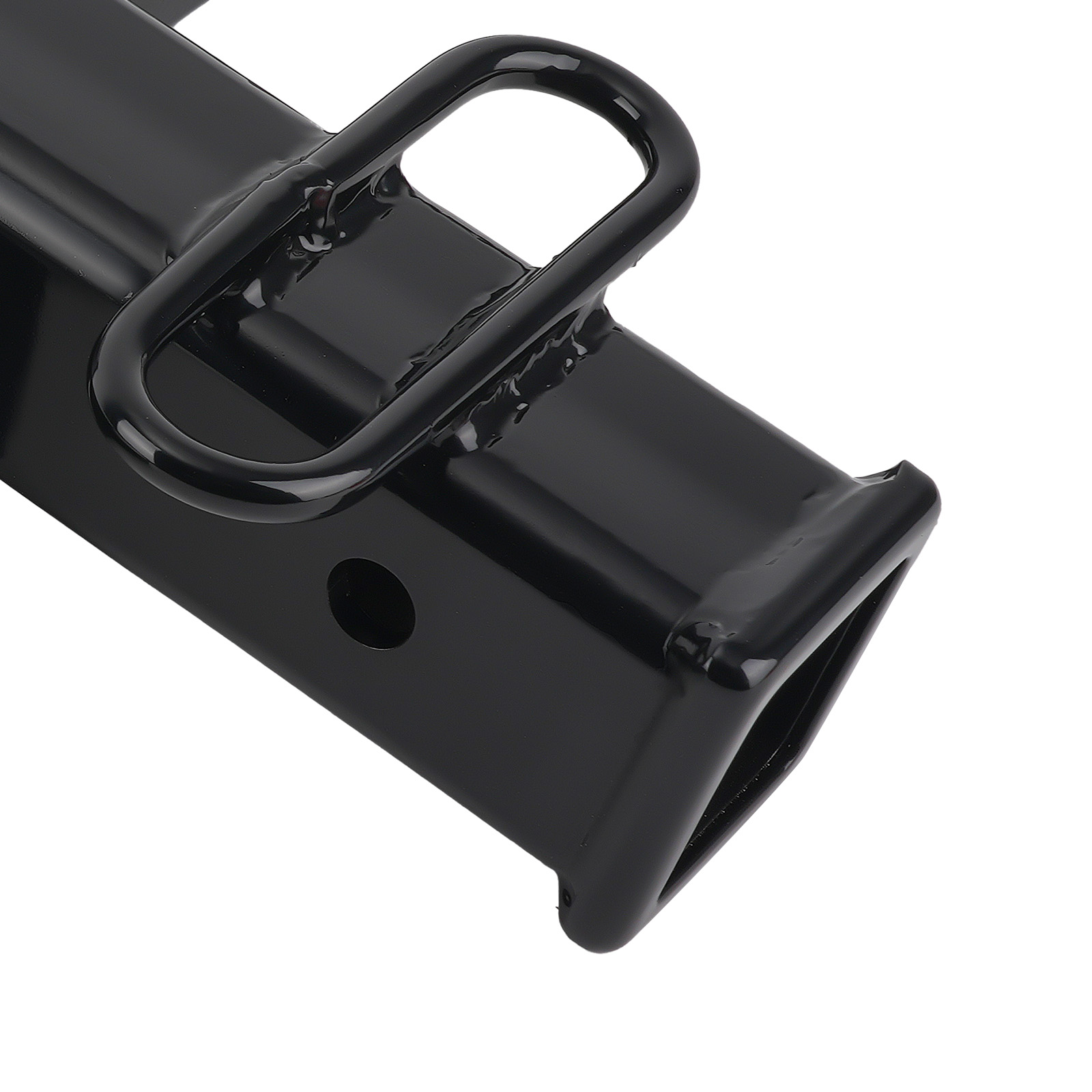 Class 3 Trailer Hitch Receiver For Chevrolet Equinox GMC 2018-2025 2