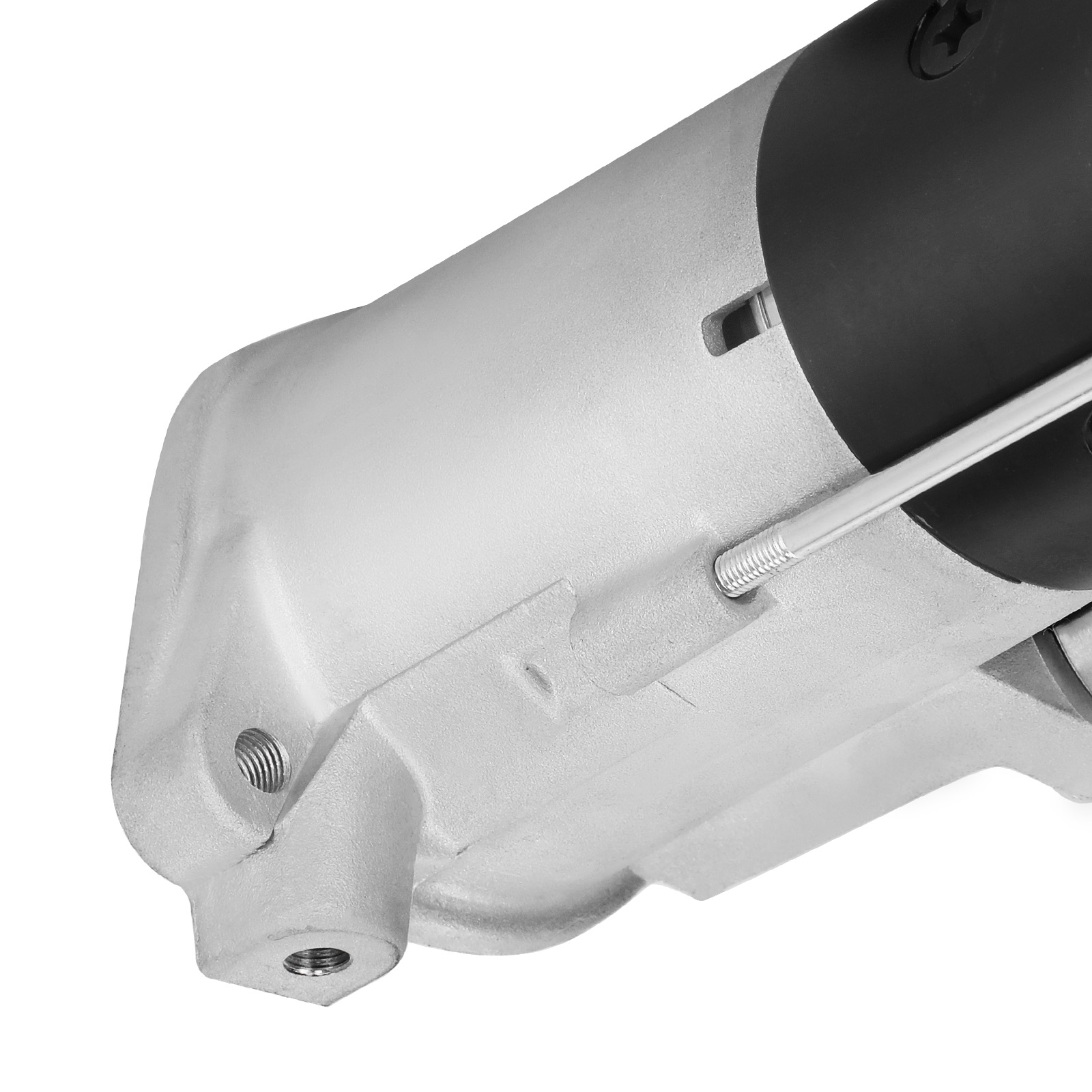 Démarreur for Mitsubishi Shogun Pajero Canter 2.8 3.0 DiD 3.2 DiD 4WD M8T75071