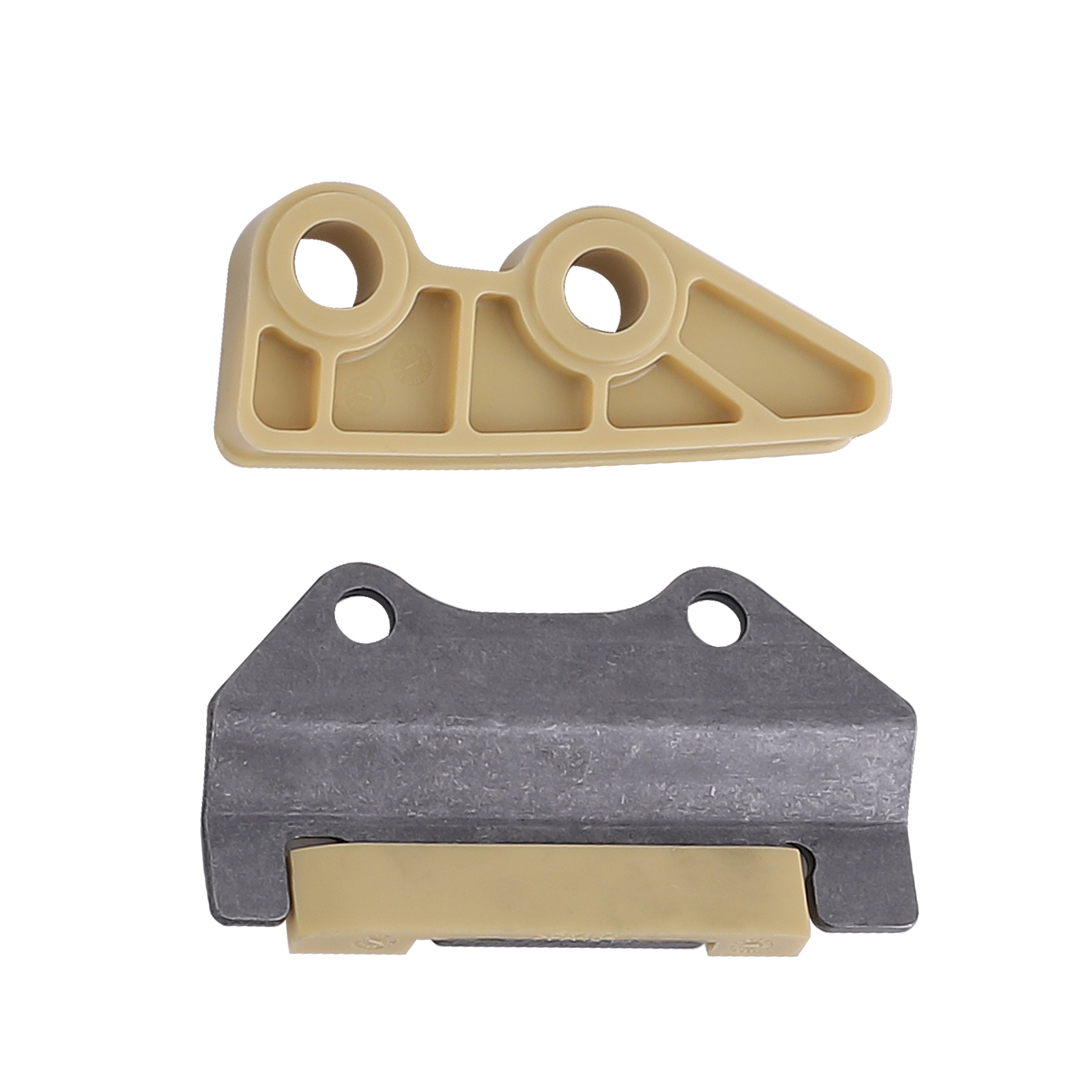 Timing Chain Kit & VVT Sprocket for 03-11 Honda Accord CR-V Element 2.4L K24A1