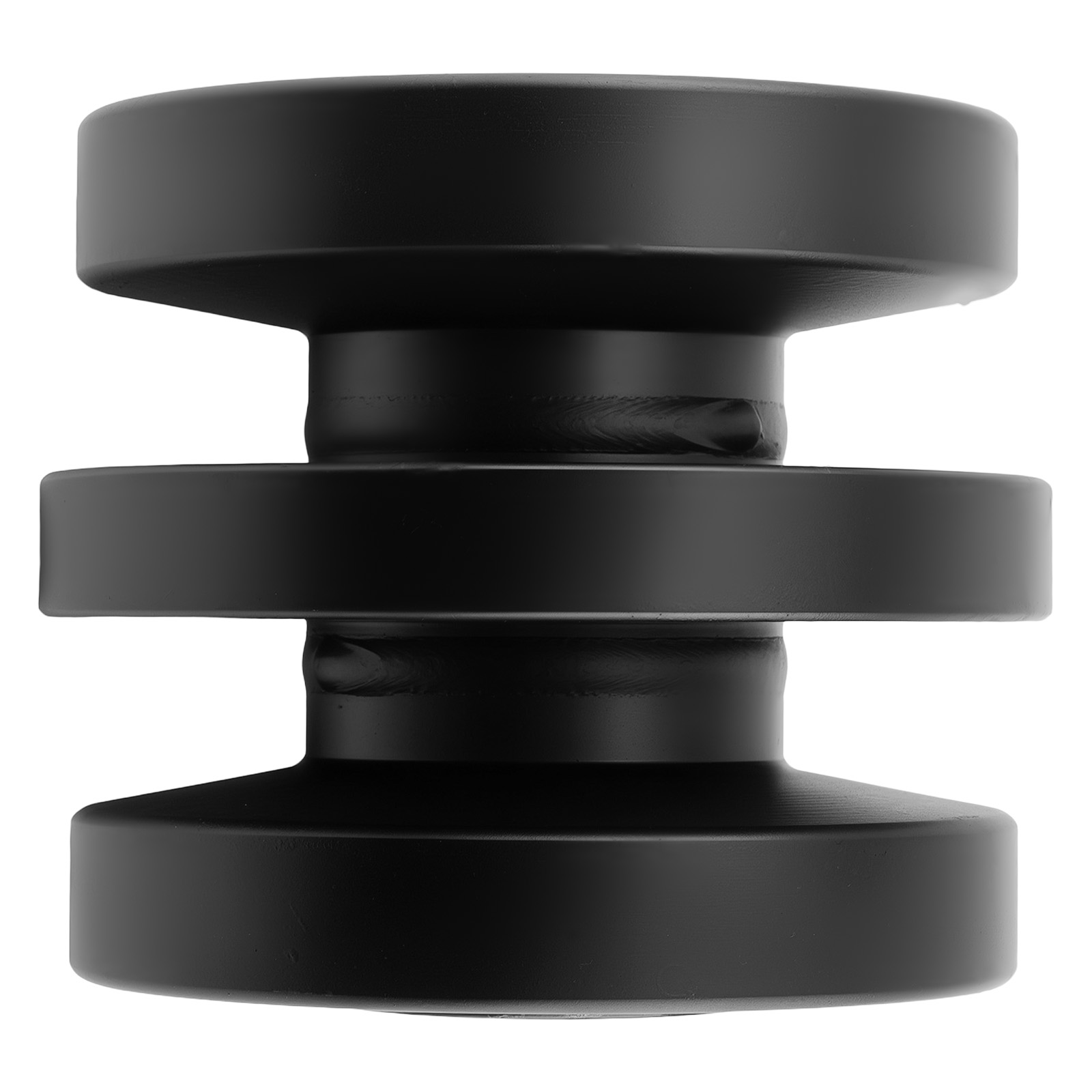 Bottom Roller for Bobcat MT52 T190 T250 T300 T320 T550 T630 6693239