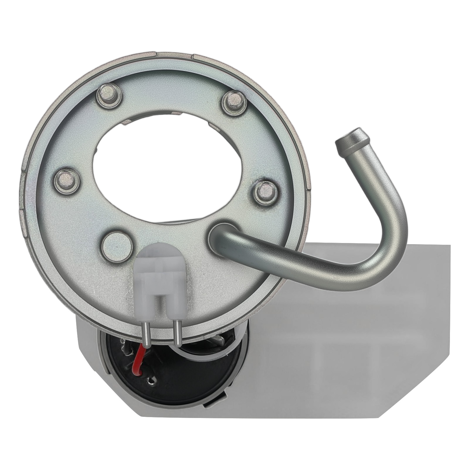 Kraftstoffpumpe Benzinpumpe for BMW E30 316i 318i 320i 325i M3 1983-1994 E8138H