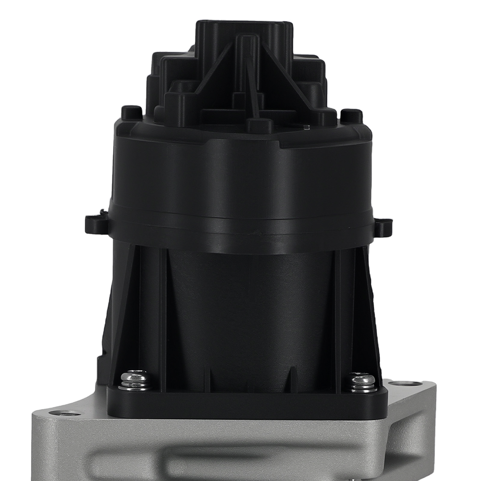EGR Valve For Opel Vauxhall Astra Insignia Meriva Mokka 1.6 CDTI 55570005 UK