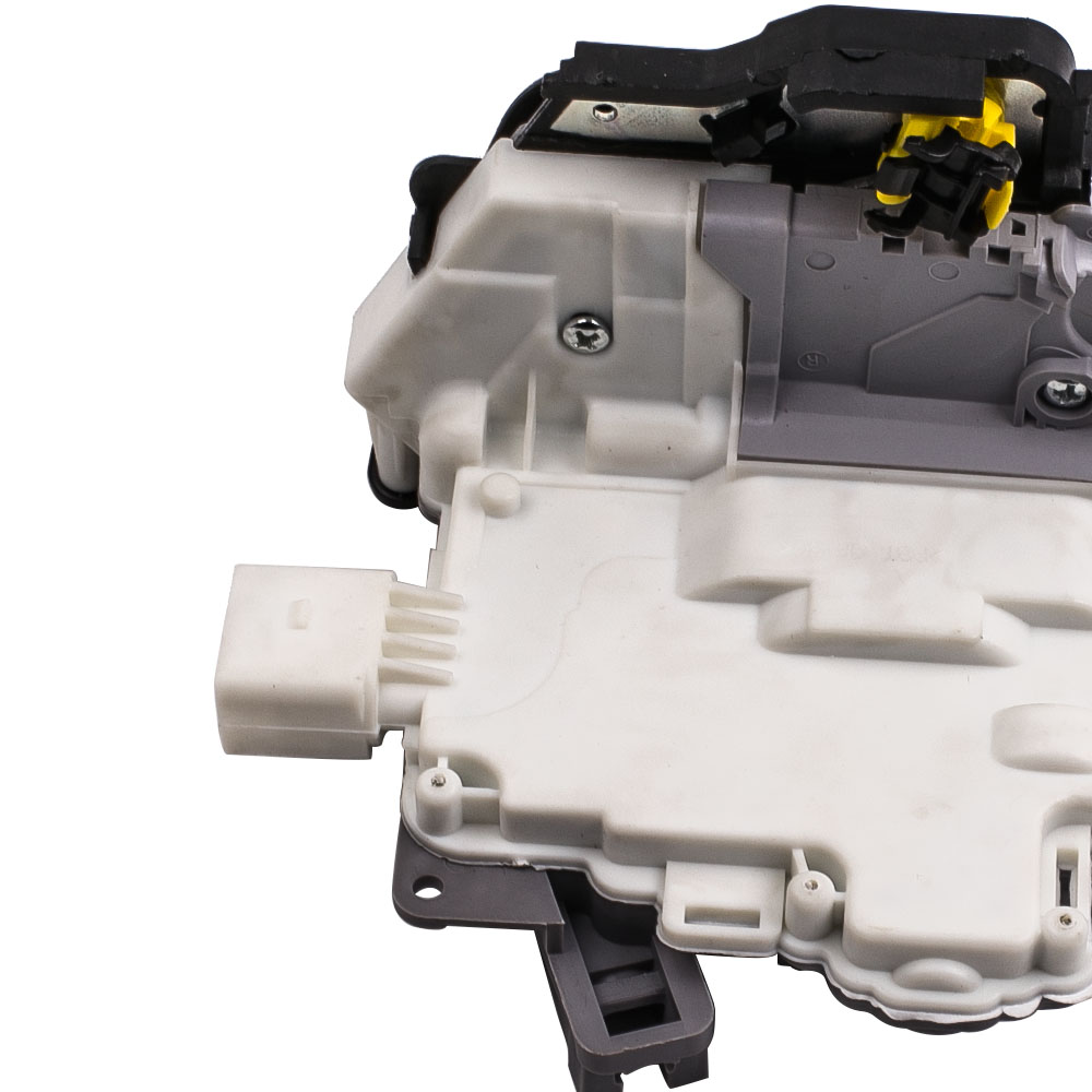 Serrure De Porte électrique Avant Droite for Audi A3 S3 RS3 8P A6 S6 RS6 4F