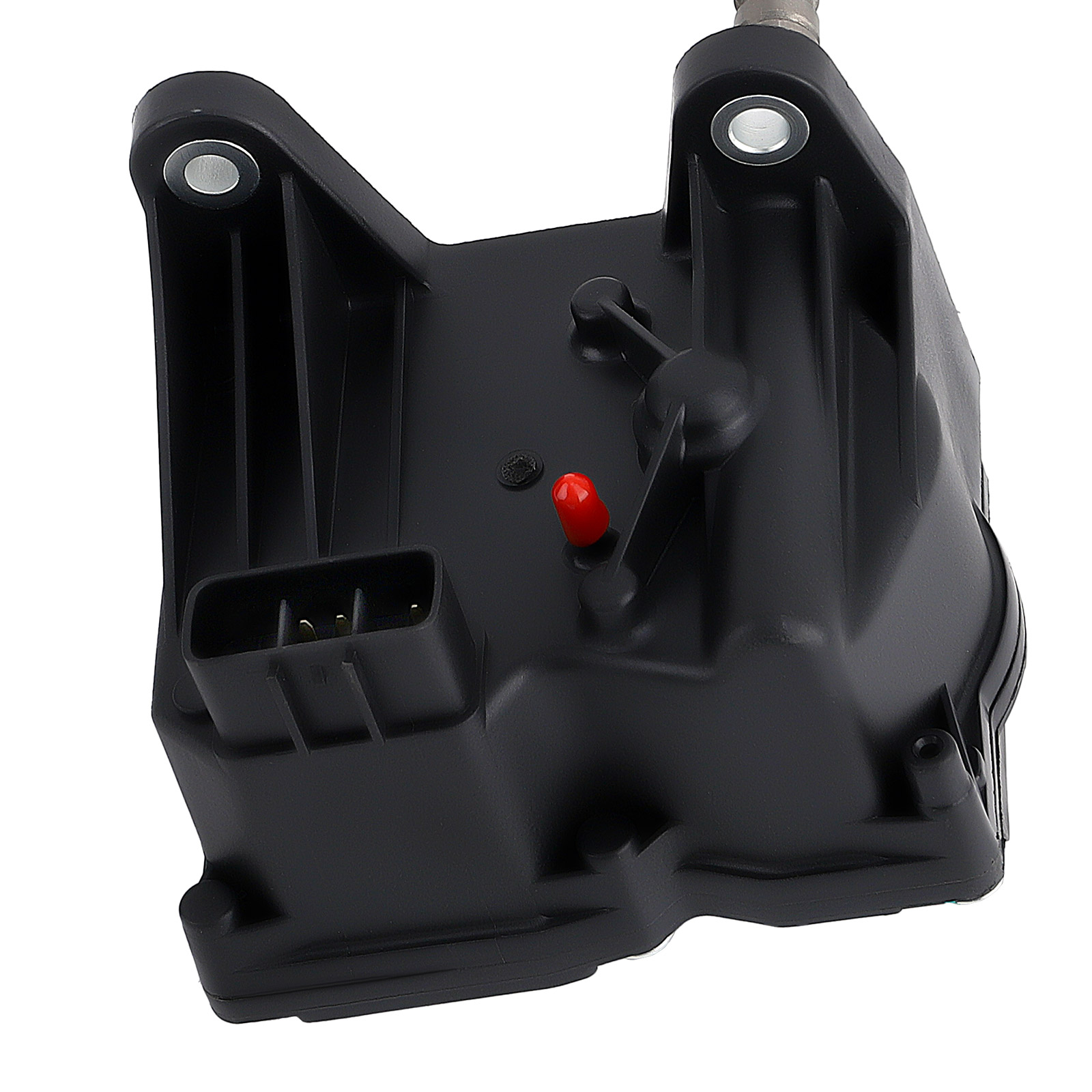 Transfer Shift Actuator Black For Toyota Tacoma 2016-20 4Runner 4WD 36410-71010