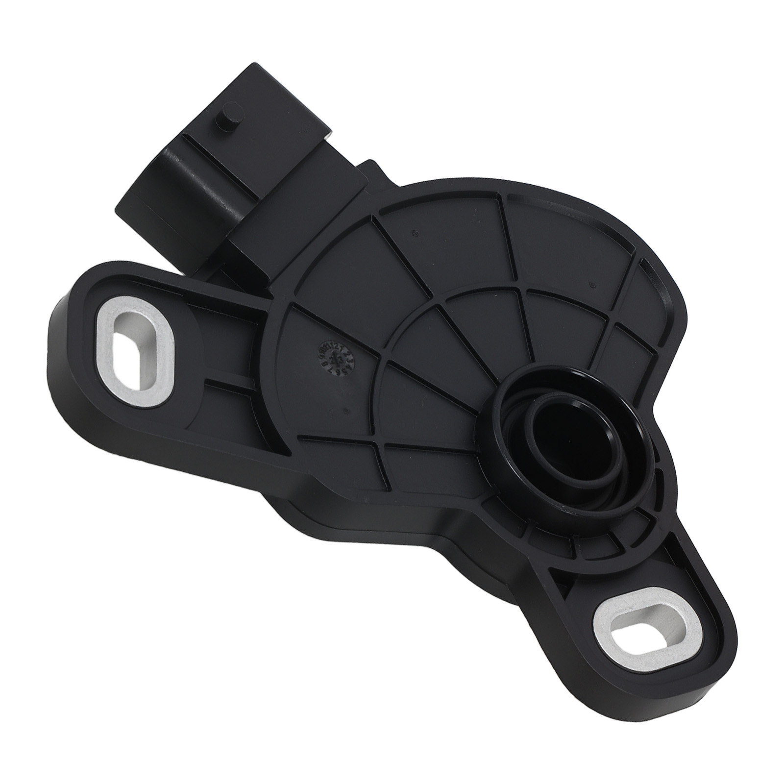Neutral Safety Switch for Honda Civic/HR-V 28900-R9L-004 1S17689
