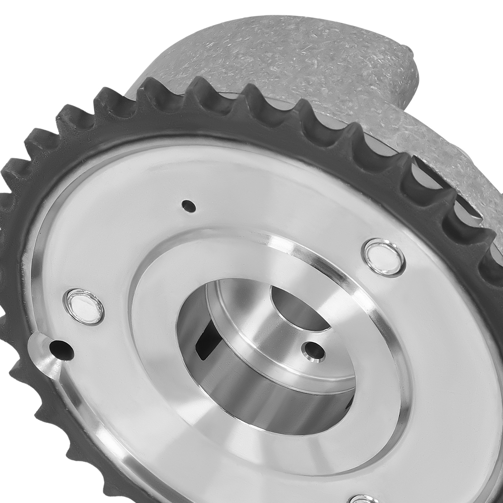 Intake VVT Gear Assembly for Toyota Tacoma Hiace 2.7L L4 13050-75010 05-13