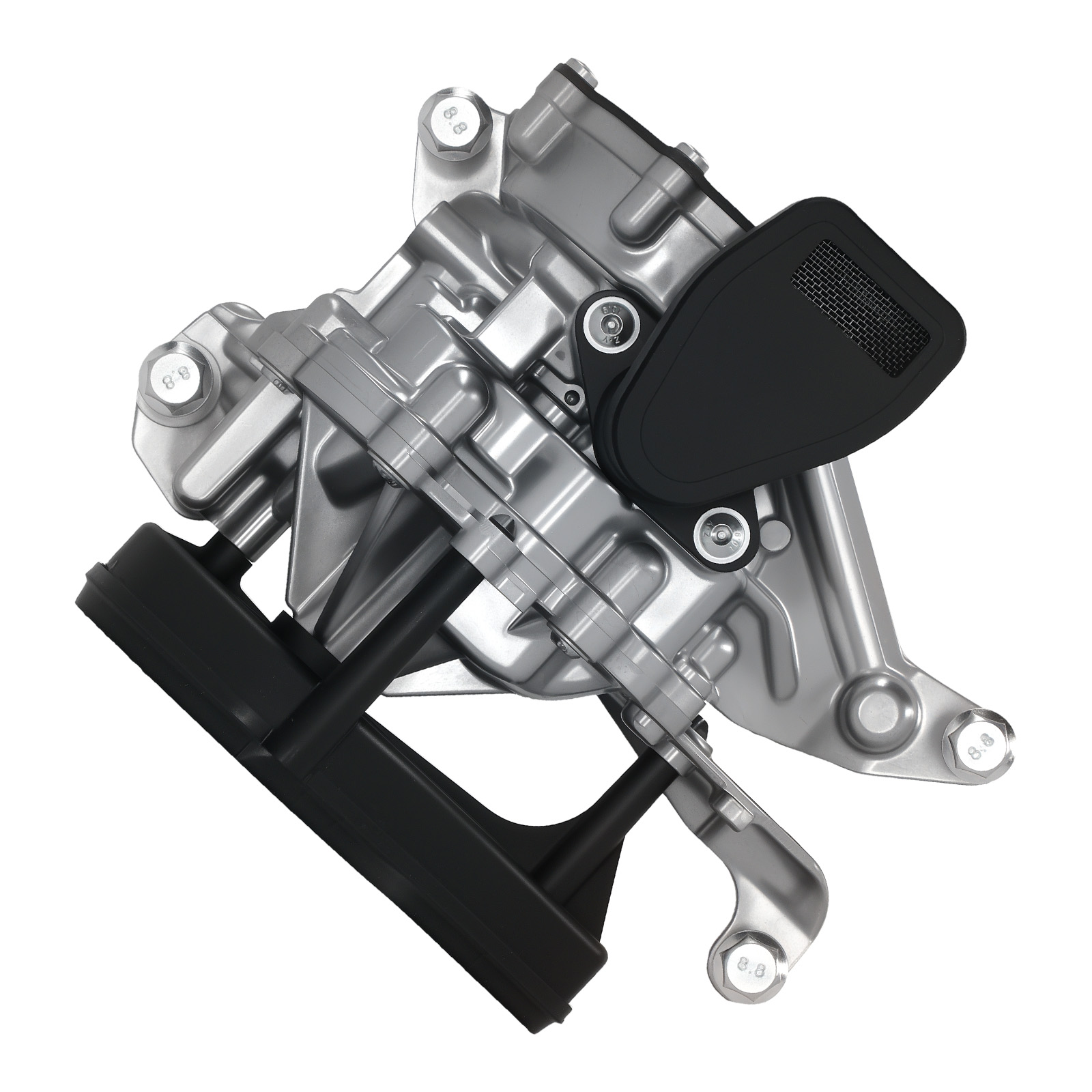 Motor Ölpumpe for Opel Astra K B16 1.6 2018-2022 55509127 Neu