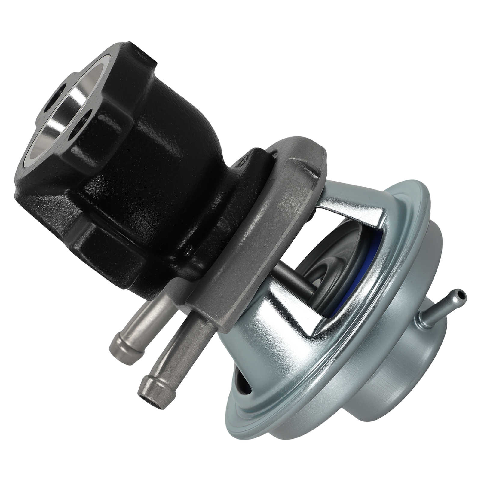 Válvula EGR for Fiat Ducato Bus 250 290 2.3L Diesel 2006-2021 504150396