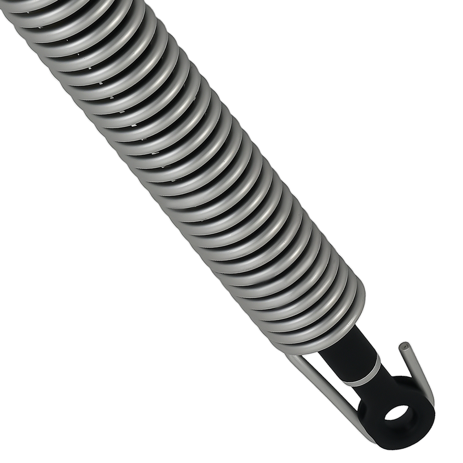 2x Gasdruckfeder for BMW E60 520i 525i 530i 535i 540i 2003-2010 51247141490