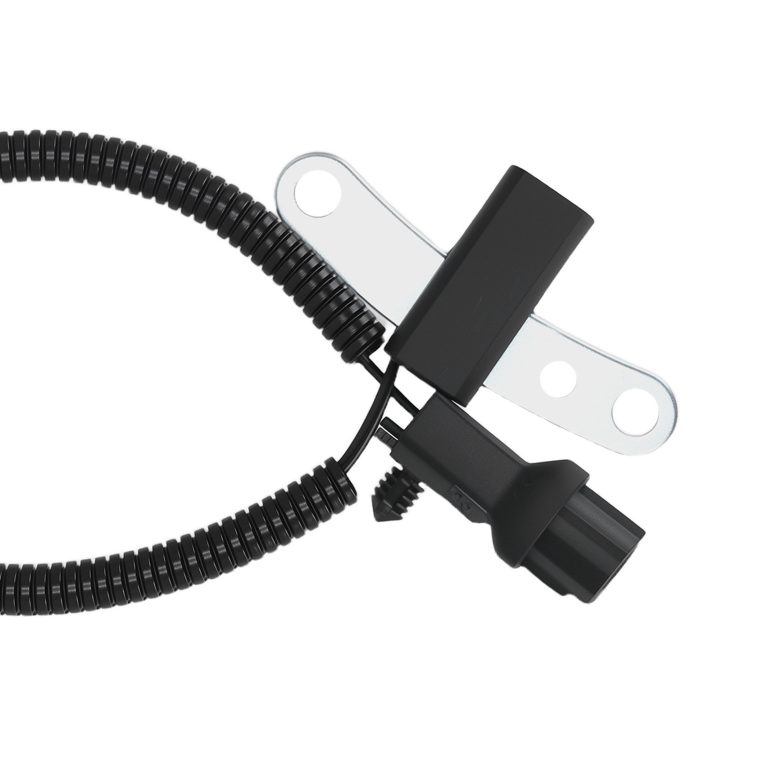 Crankshaft Position Sensor for Jeep Wrangler TJ 2.5L 4.0L 1997-2006 56027866AC