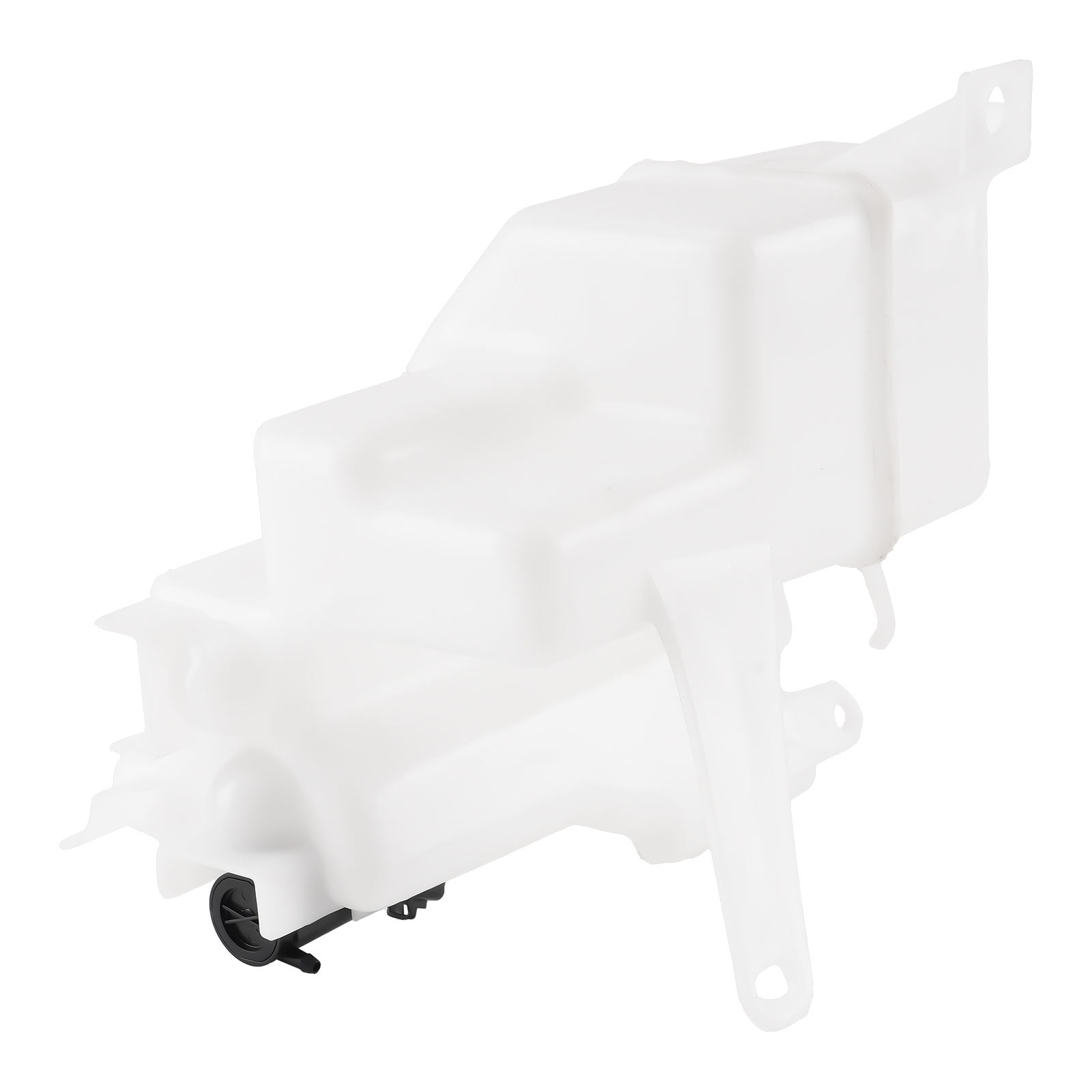 Windshield Washer Bottle Assembly for Lexus ES250 Base 2021-2024 8531506230