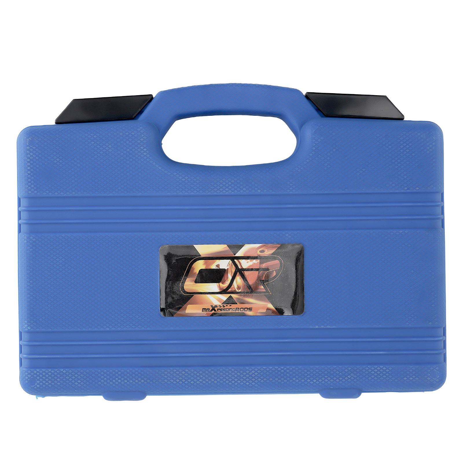 Kit d'outils de démontage d'arbre à cames de verrouillage for Audi VW 1.6 2.0