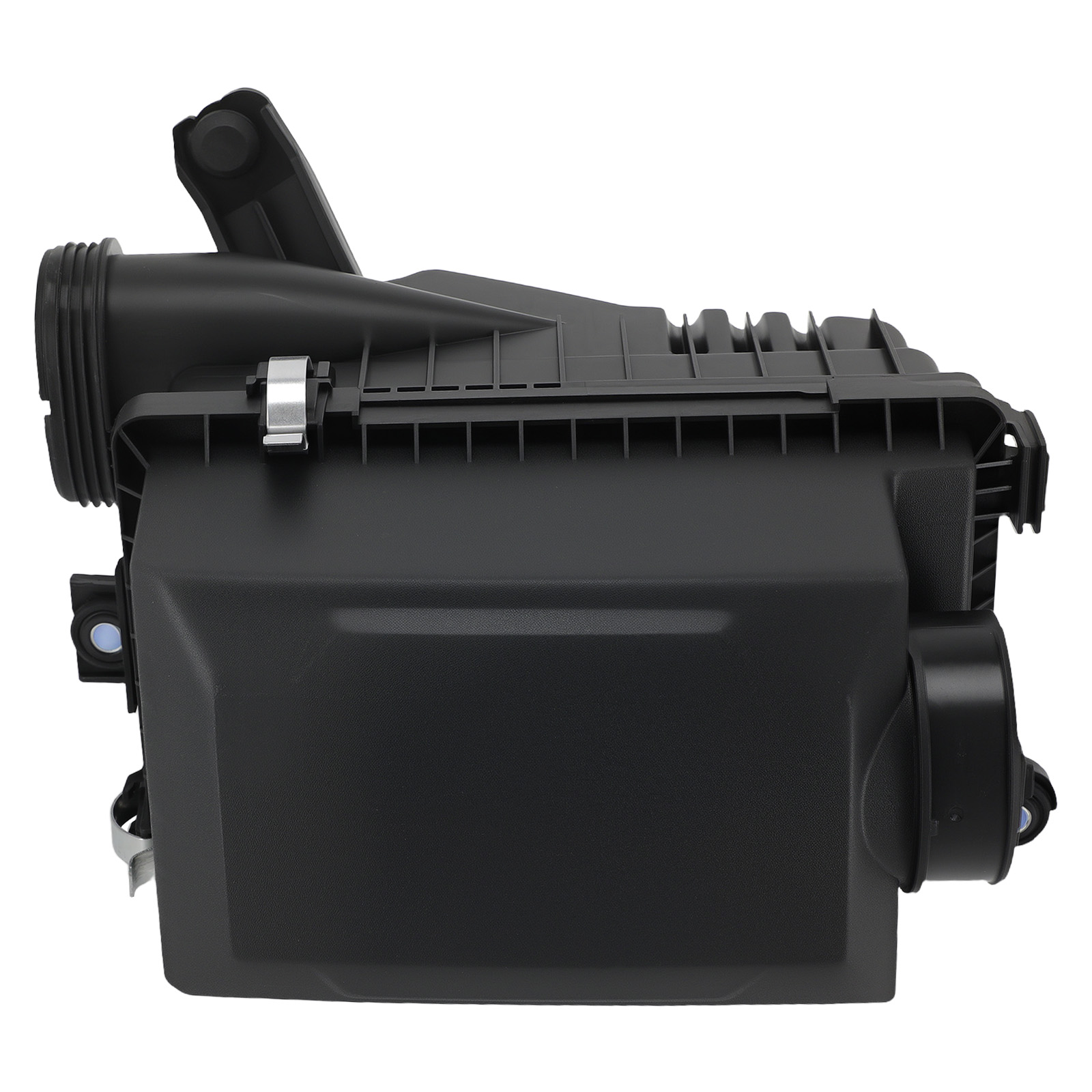 Air Filter Housing for Hyundai Accent 2018-2019 28112-H9100 Black Box New