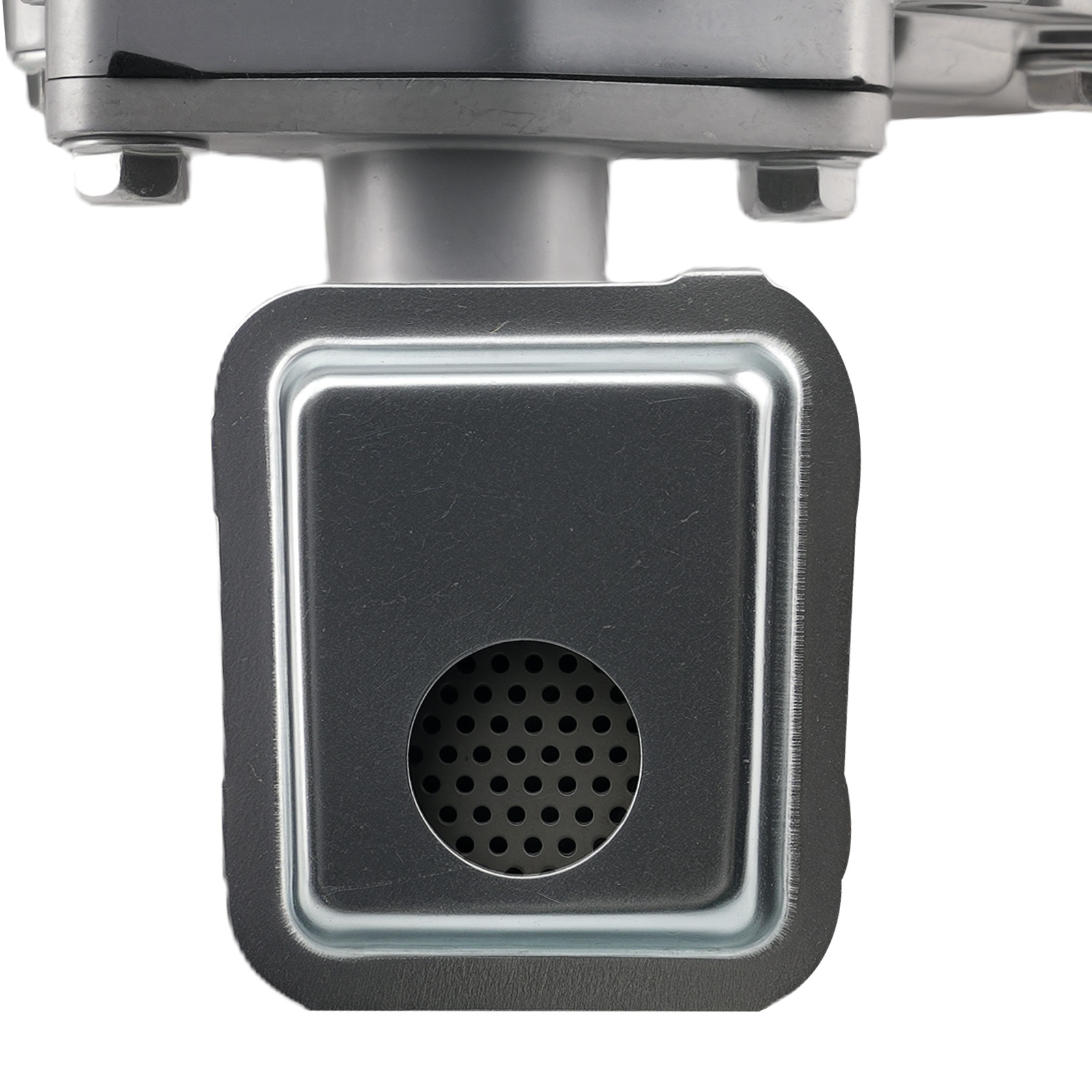 Engine Timing Chain Set w/ Water Pump for Toyota Camry/Solara 2.4L 2002-2009