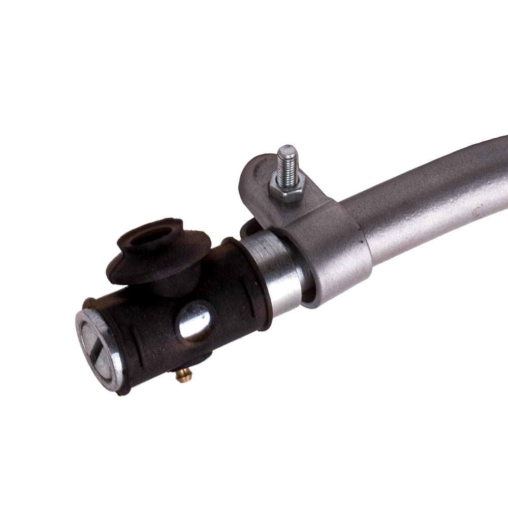 Barra de tracción for Toyota Hilux 4WD LN106 RN105 LN60 61 LN65 YN60 YN63 YN65