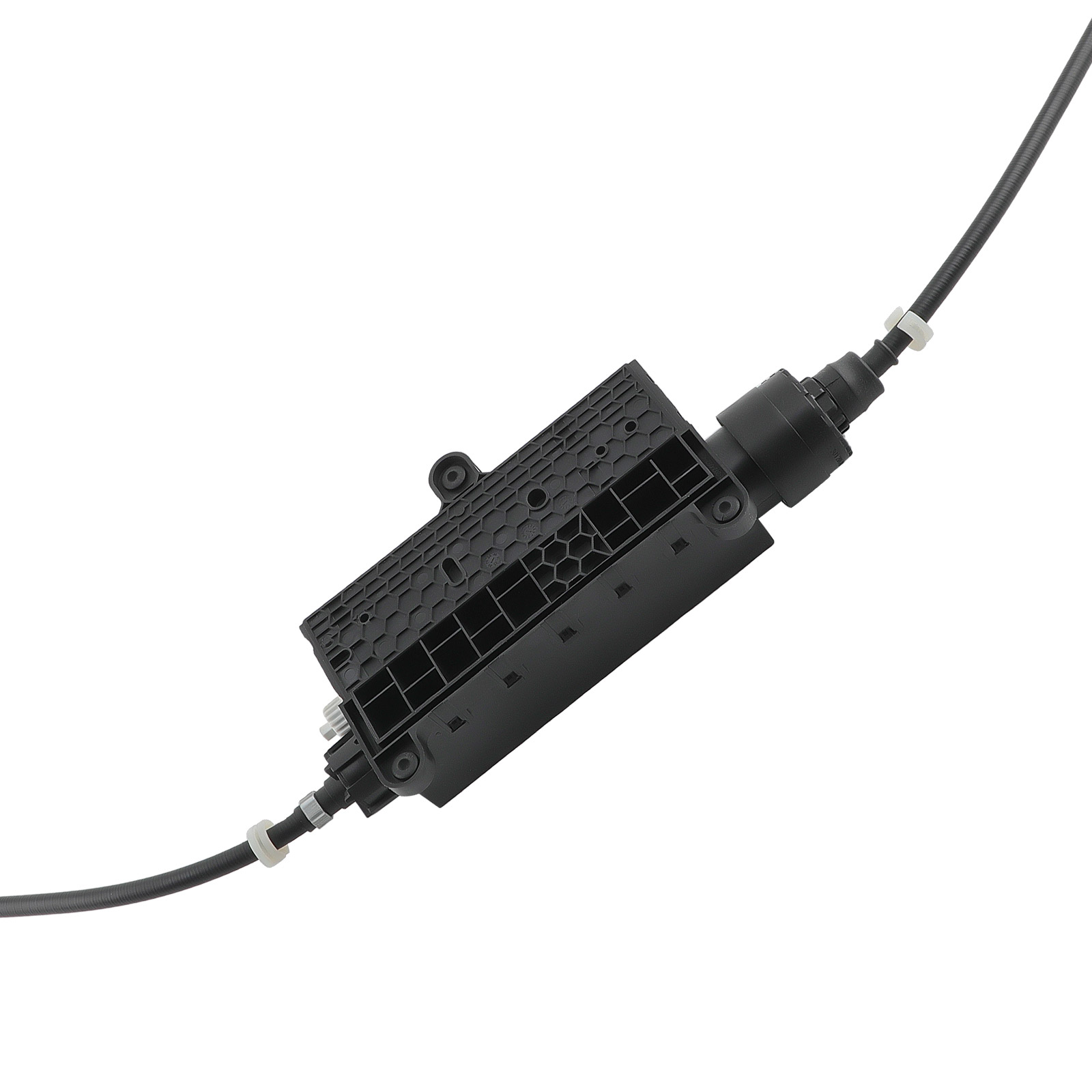 1x Handbremse Feststellbremse Steuerelement for Mercedes-Benz V-Klasse Vito W447